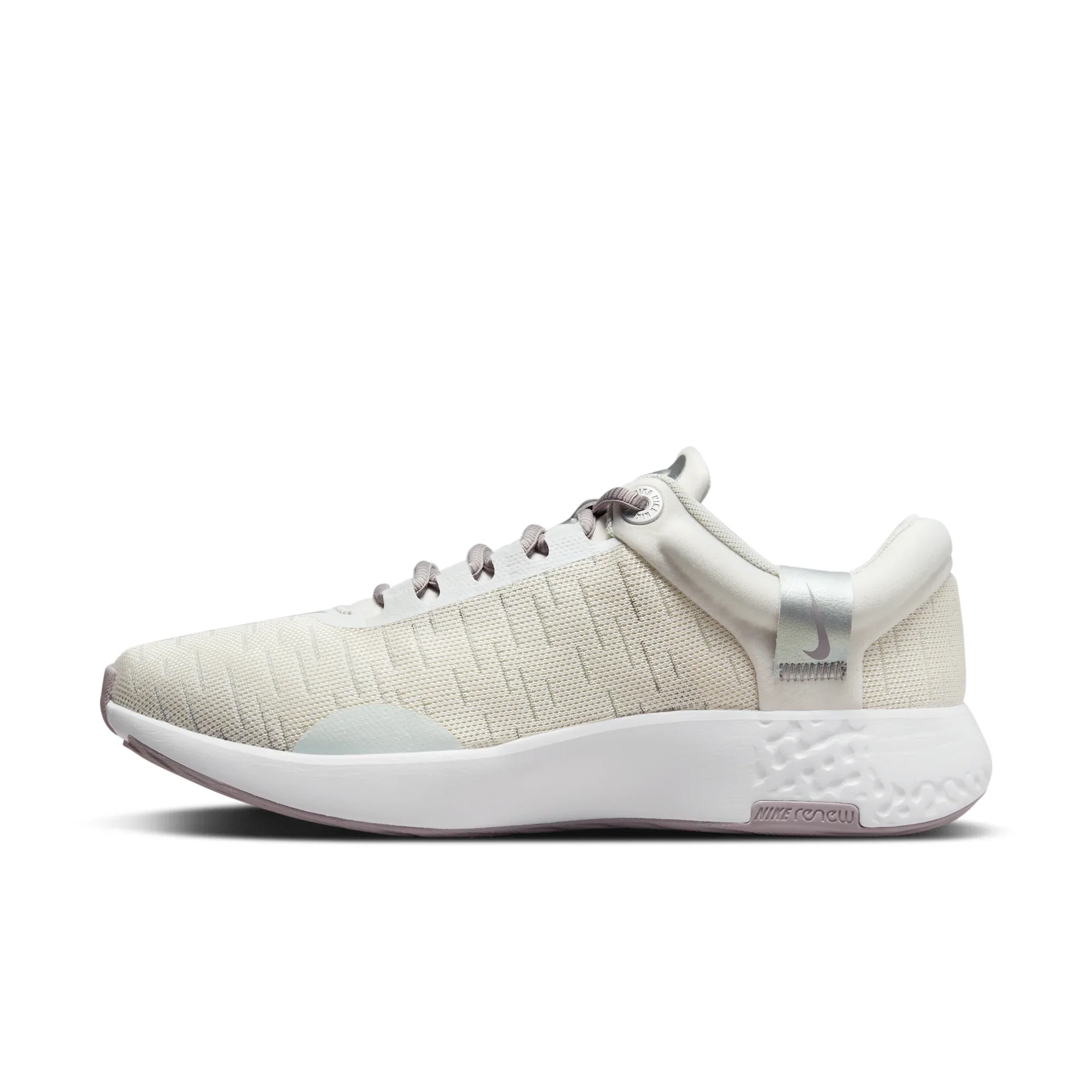 Nike Renew Serenity Run Premium