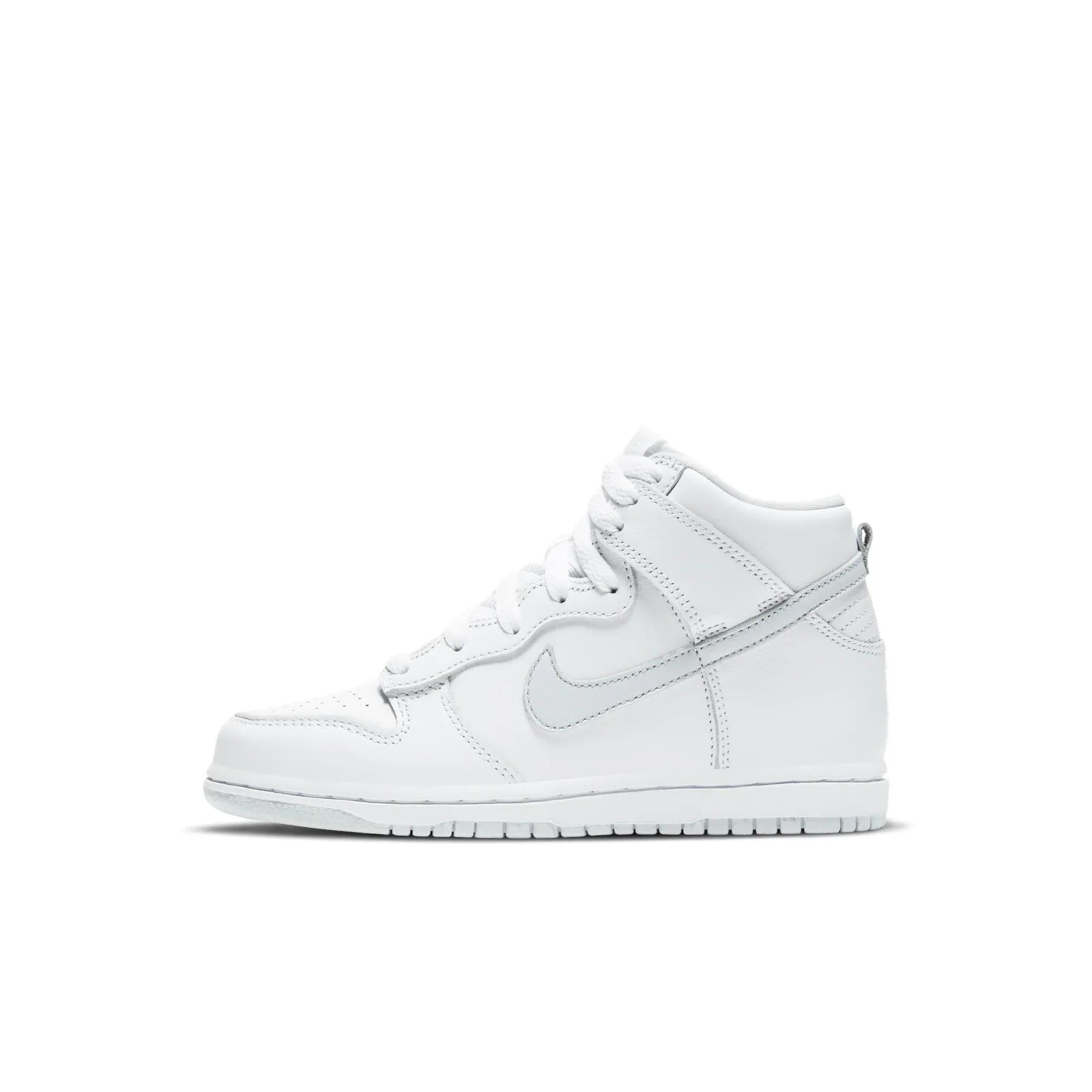 Nike Dunk High SP