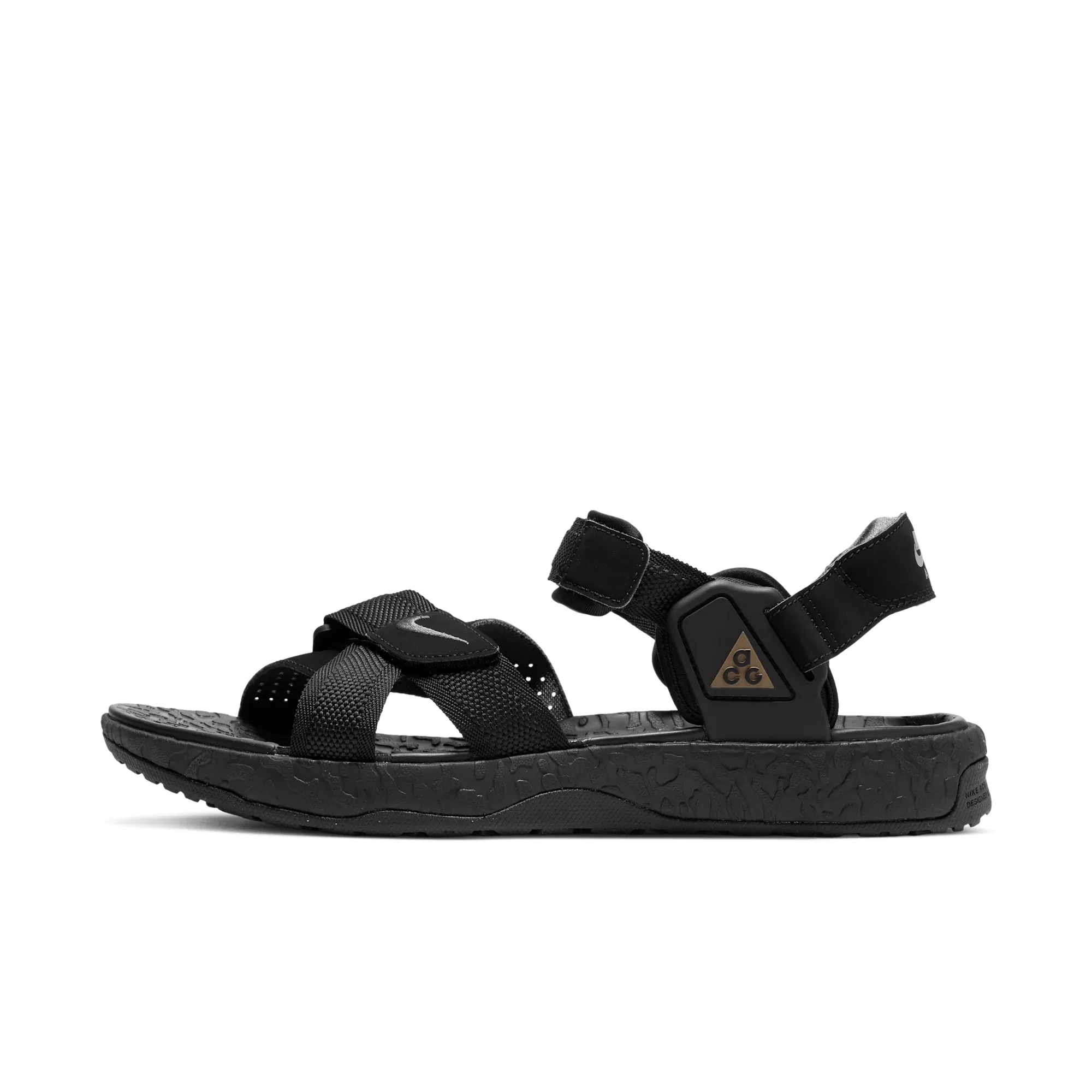 Nike ACG Air Deschütz +