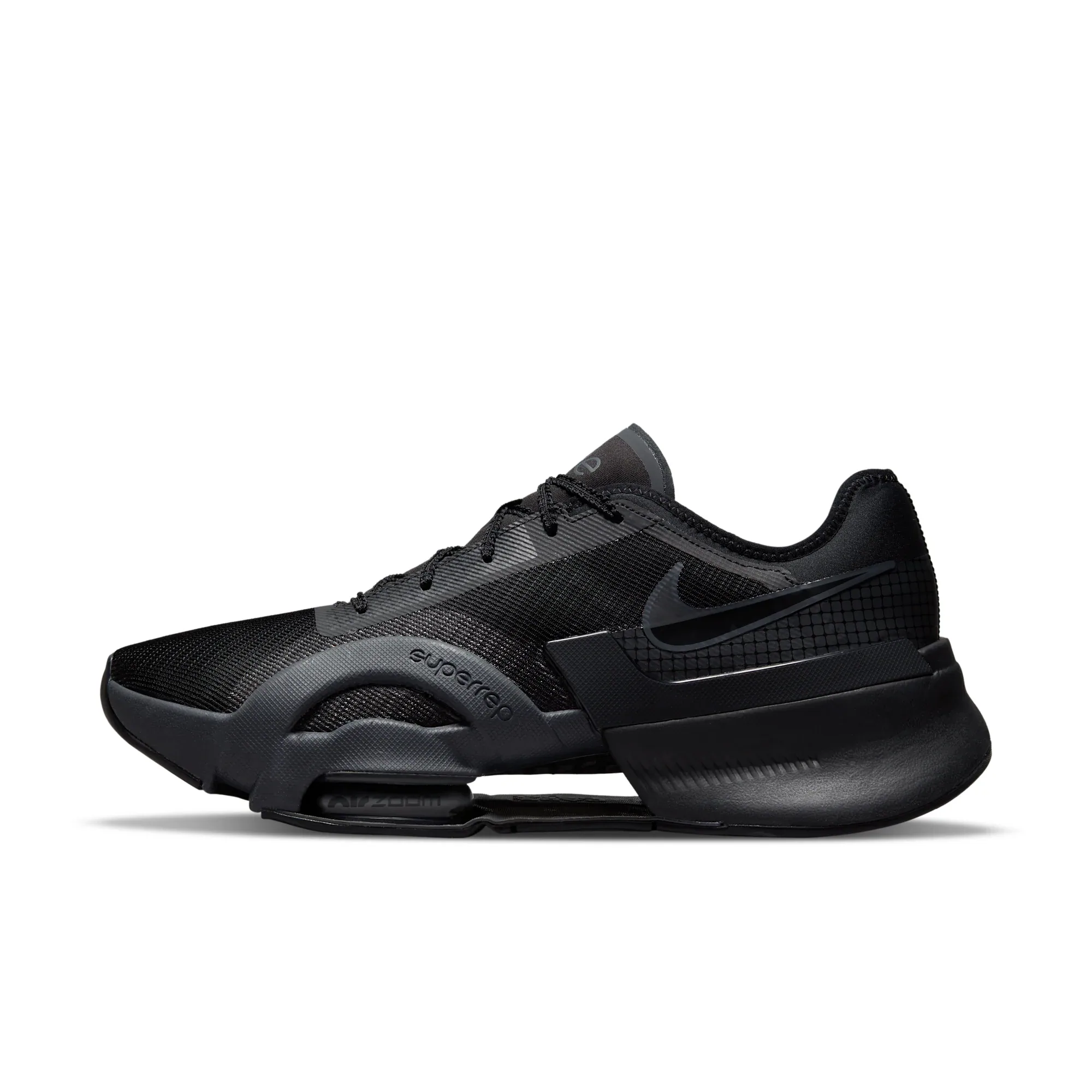 Nike Air Zoom SuperRep 3