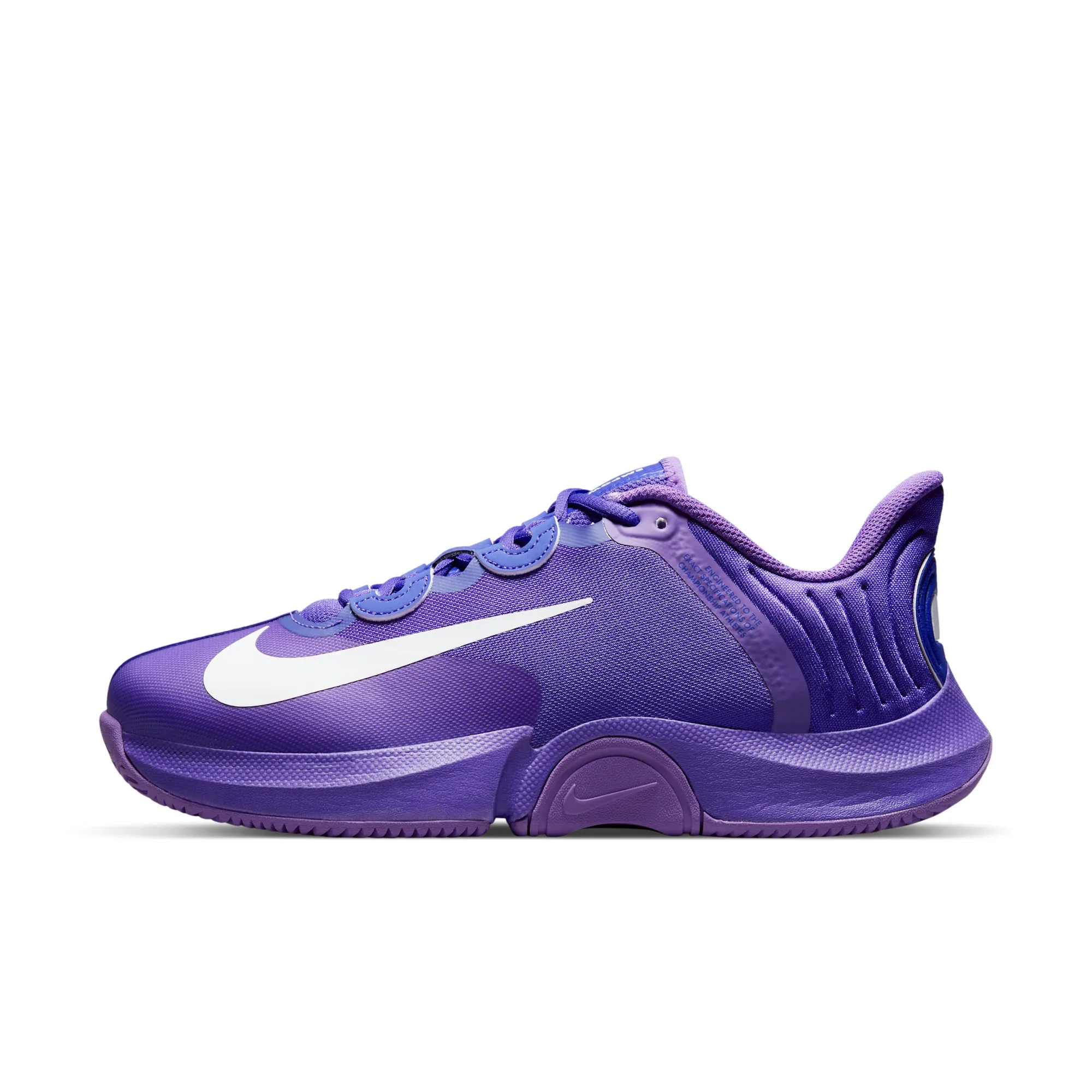 NikeCourt Air Zoom GP Turbo Naomi Osaka
