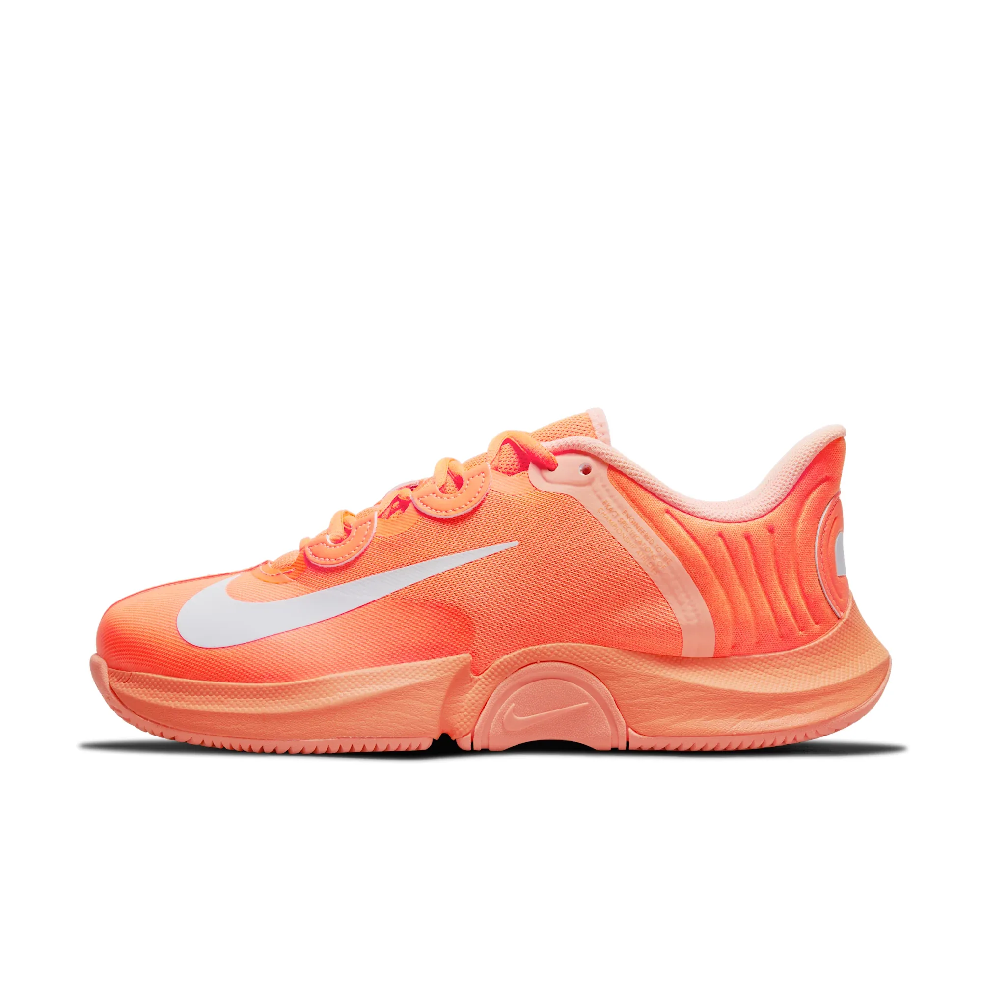 NikeCourt Air Zoom GP Turbo Naomi Osaka