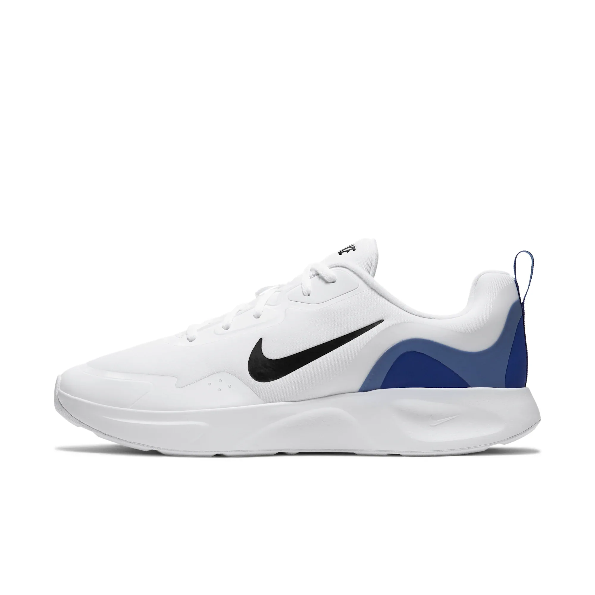 Nike WearAllDay