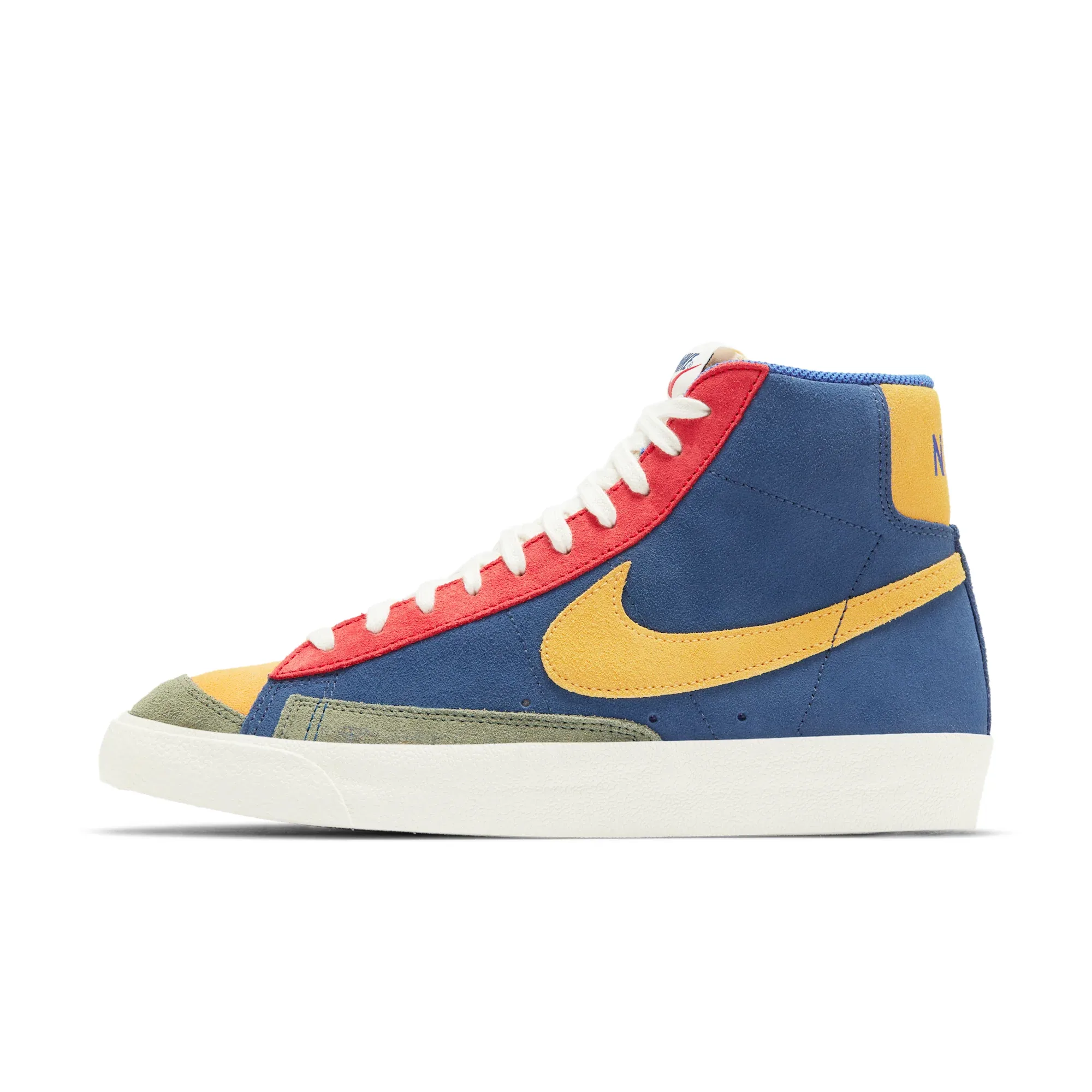 Nike Blazer Mid '77 Vintage