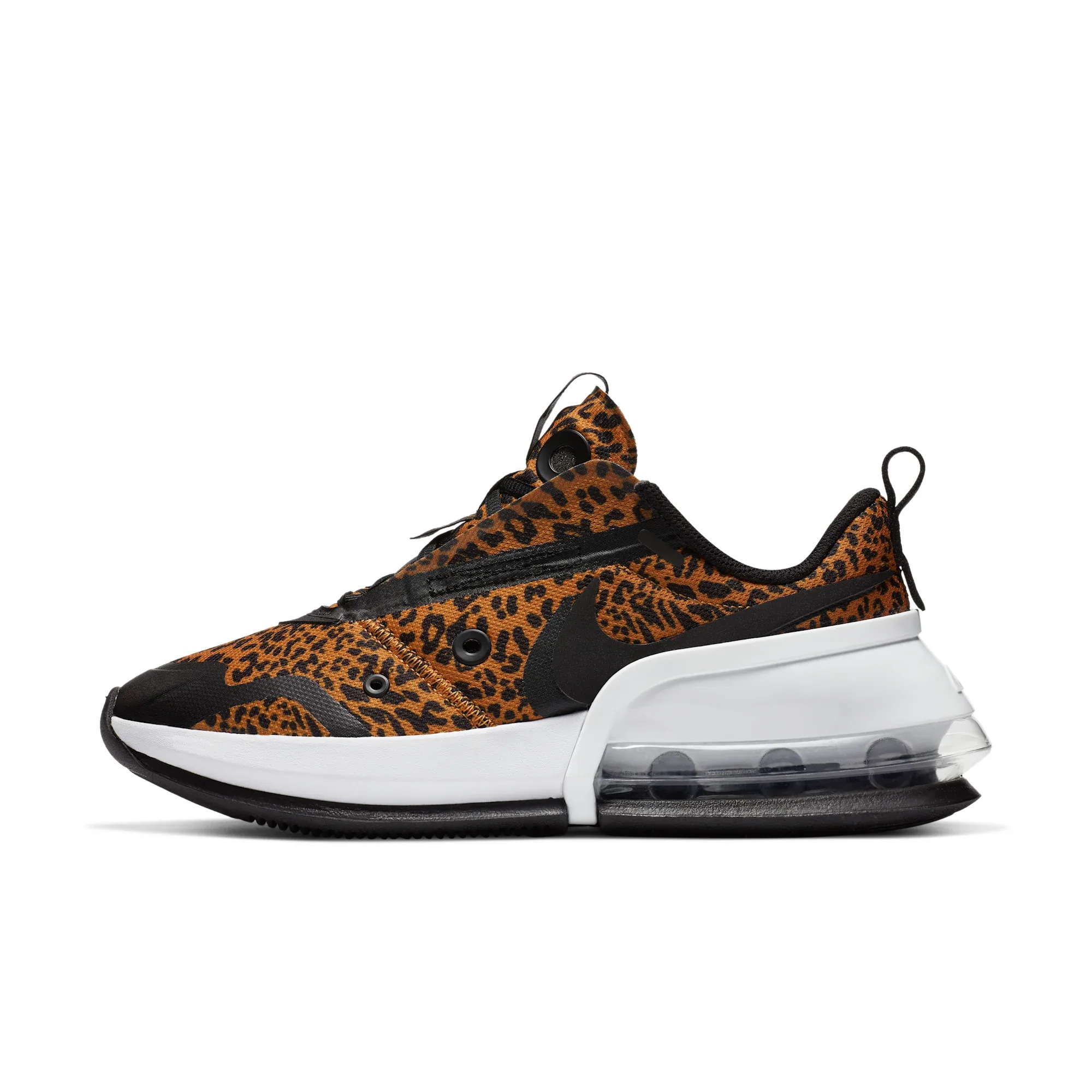 Nike Air Max Up