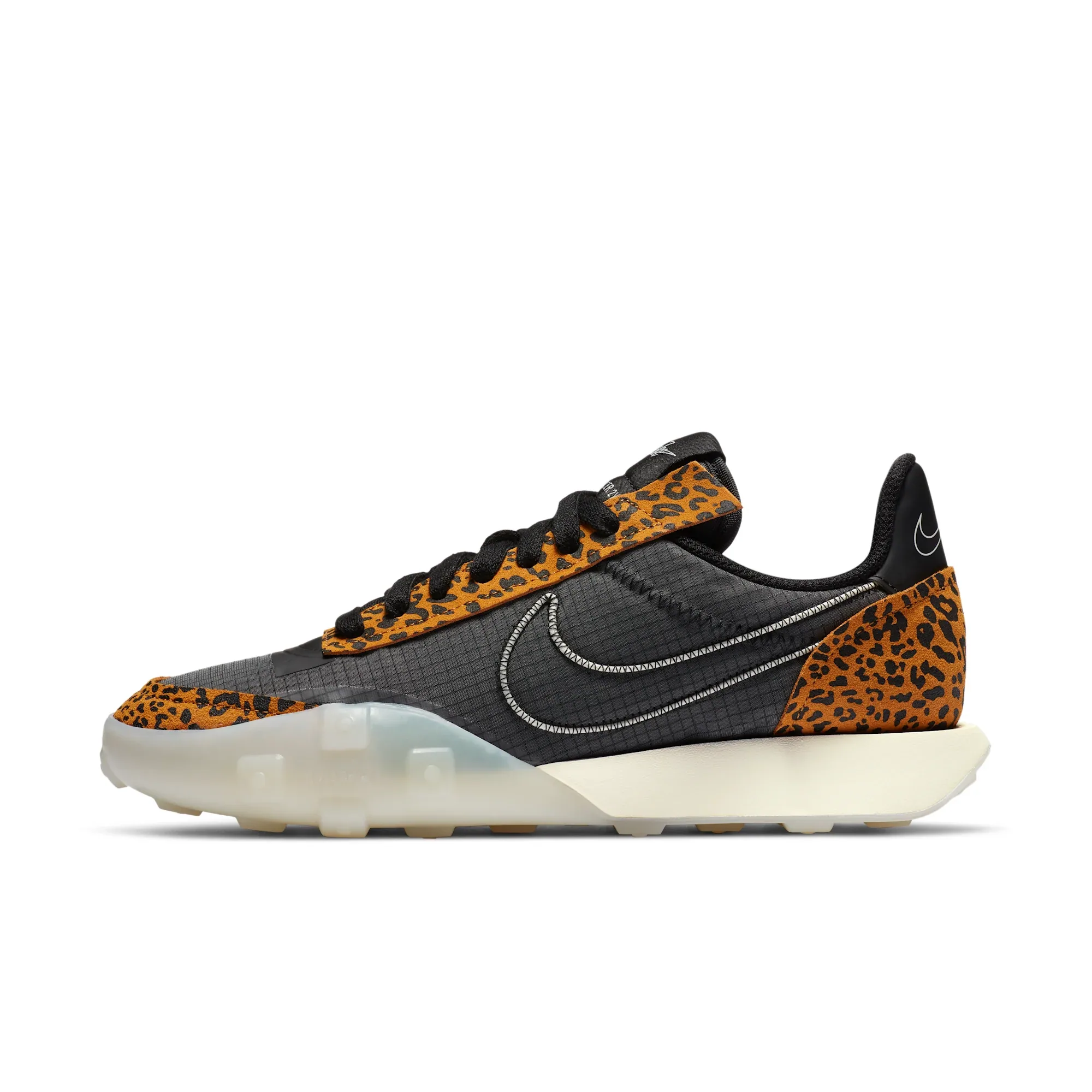 Nike Waffle Racer 2X