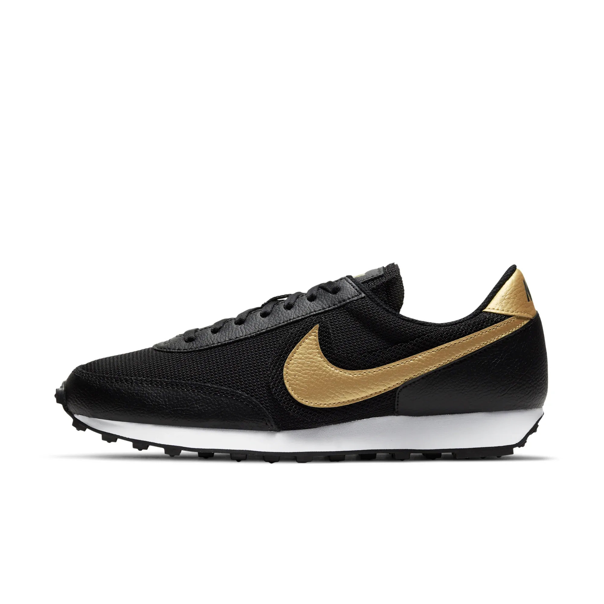 Nike Daybreak