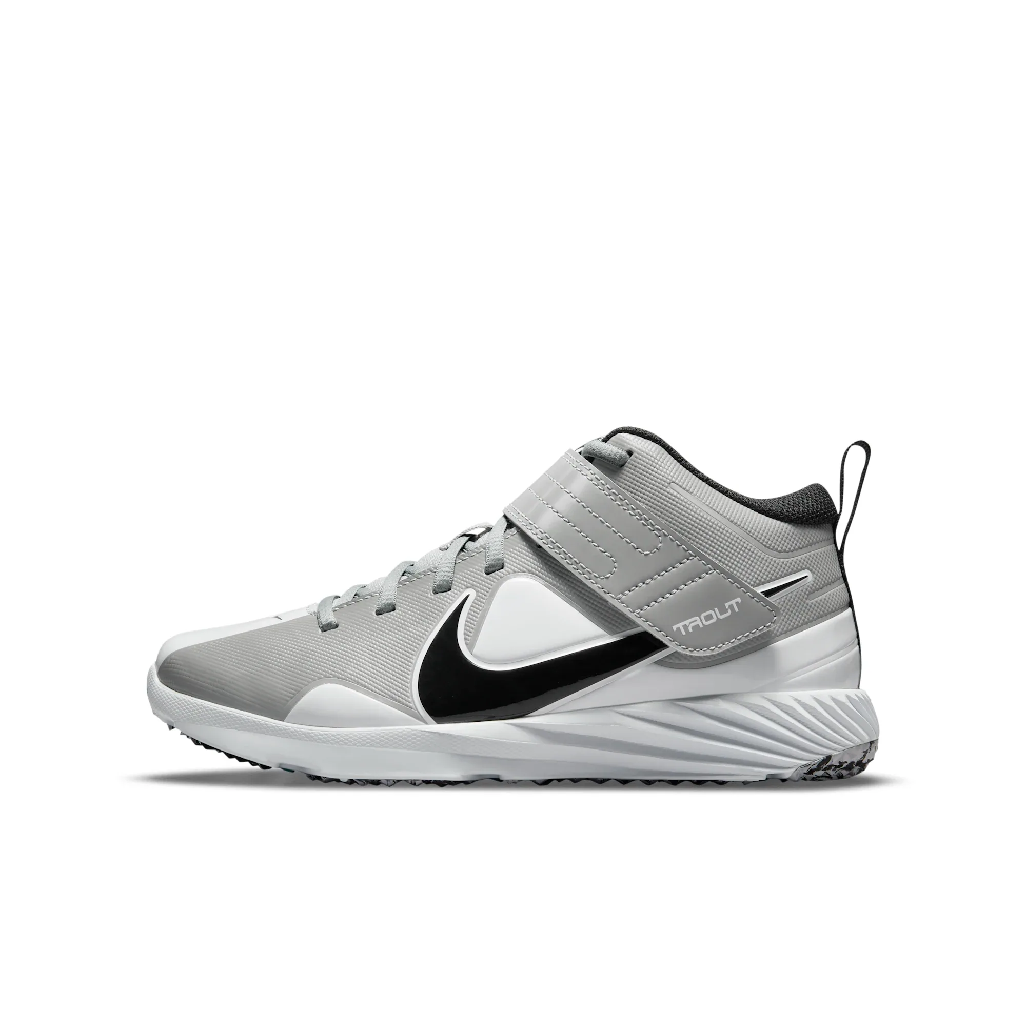 Nike Force Trout 7 Turf