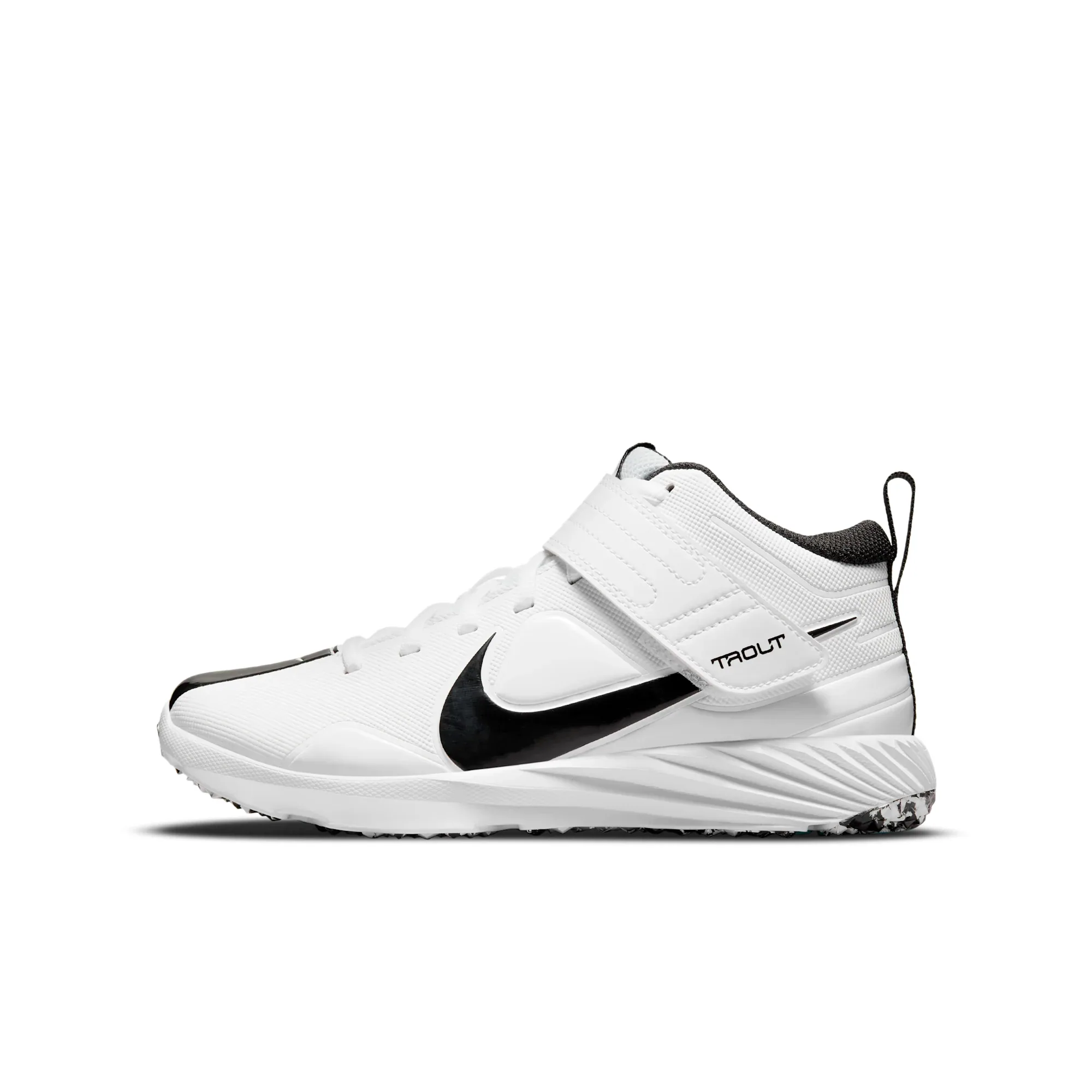 Nike Force Trout 7 Turf