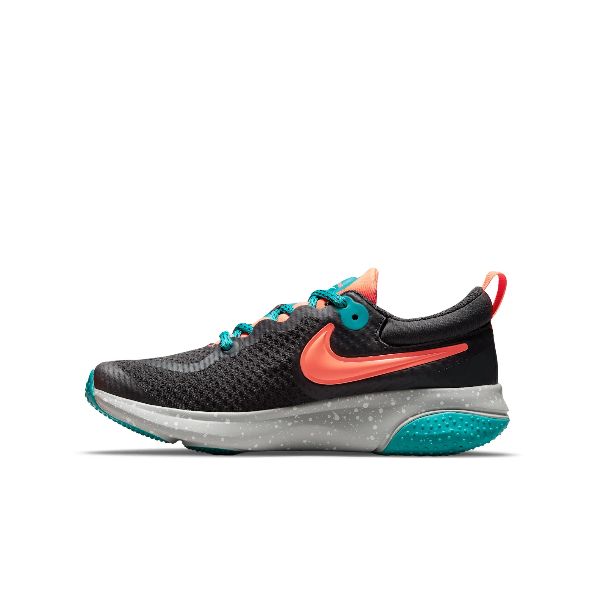 Nike Project Pod SE