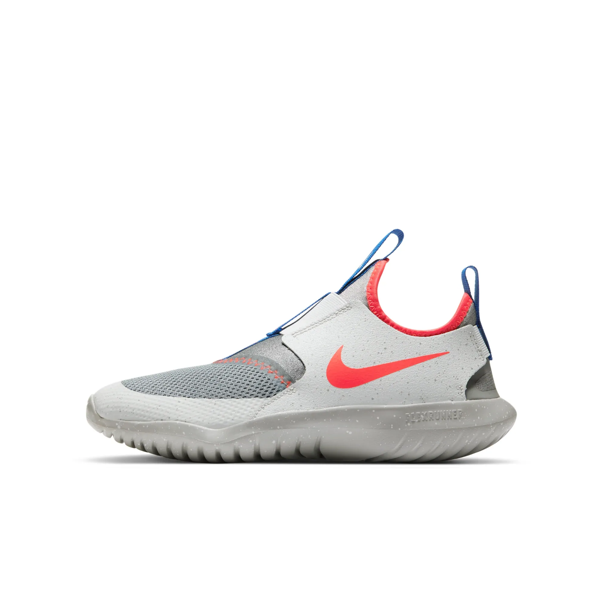 Nike Flex Runner SE