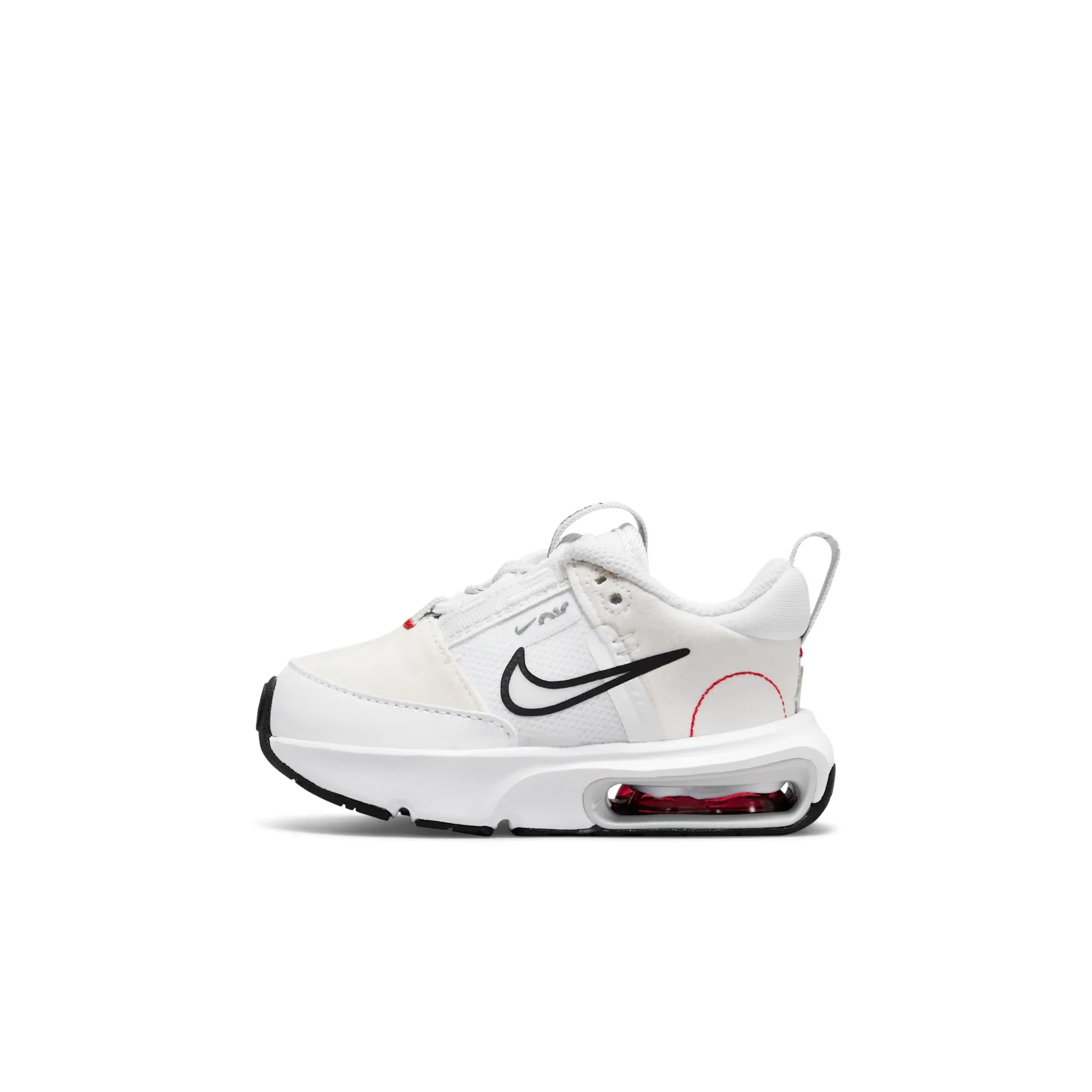 Nike Air Max INTRLK