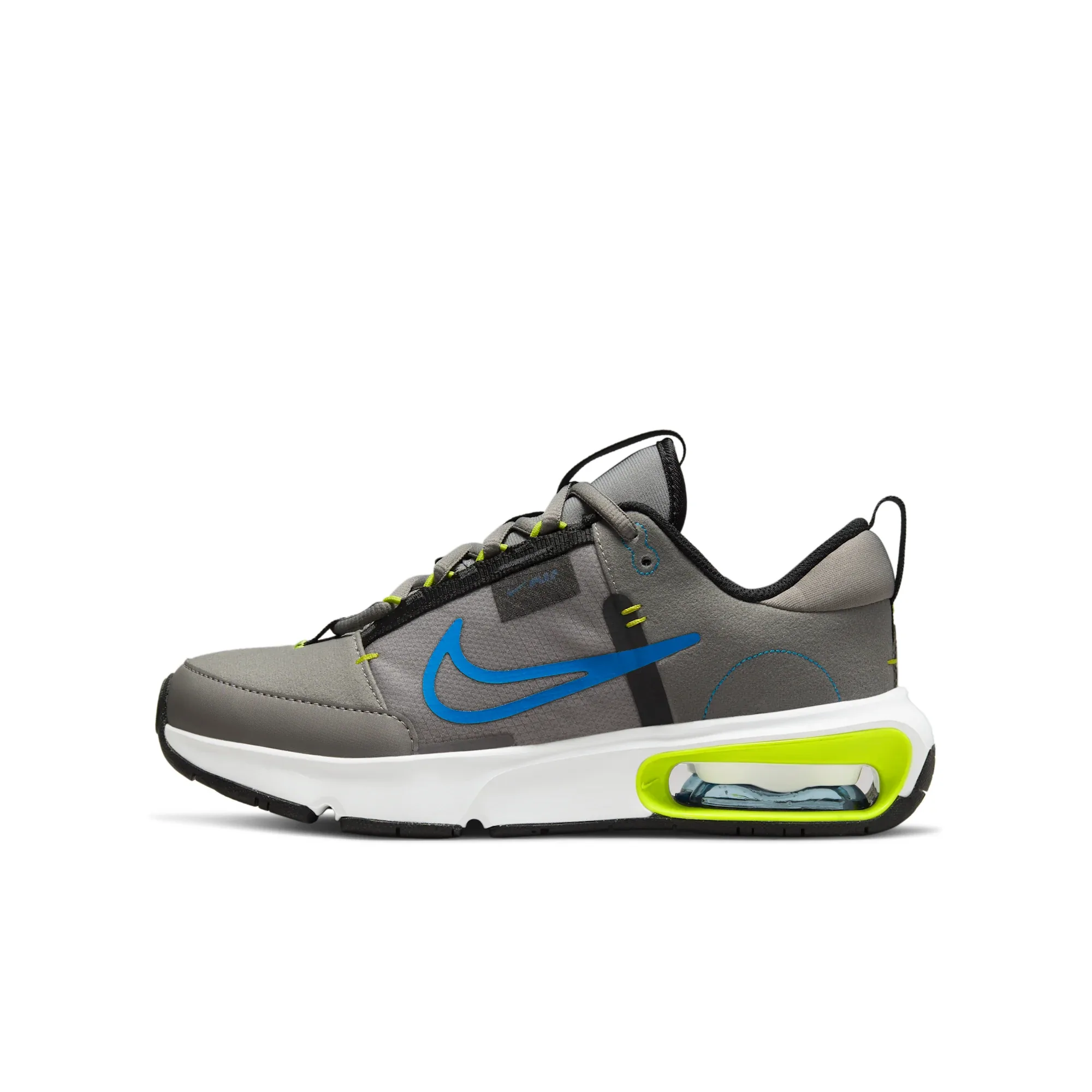 Nike Air Max INTRLK