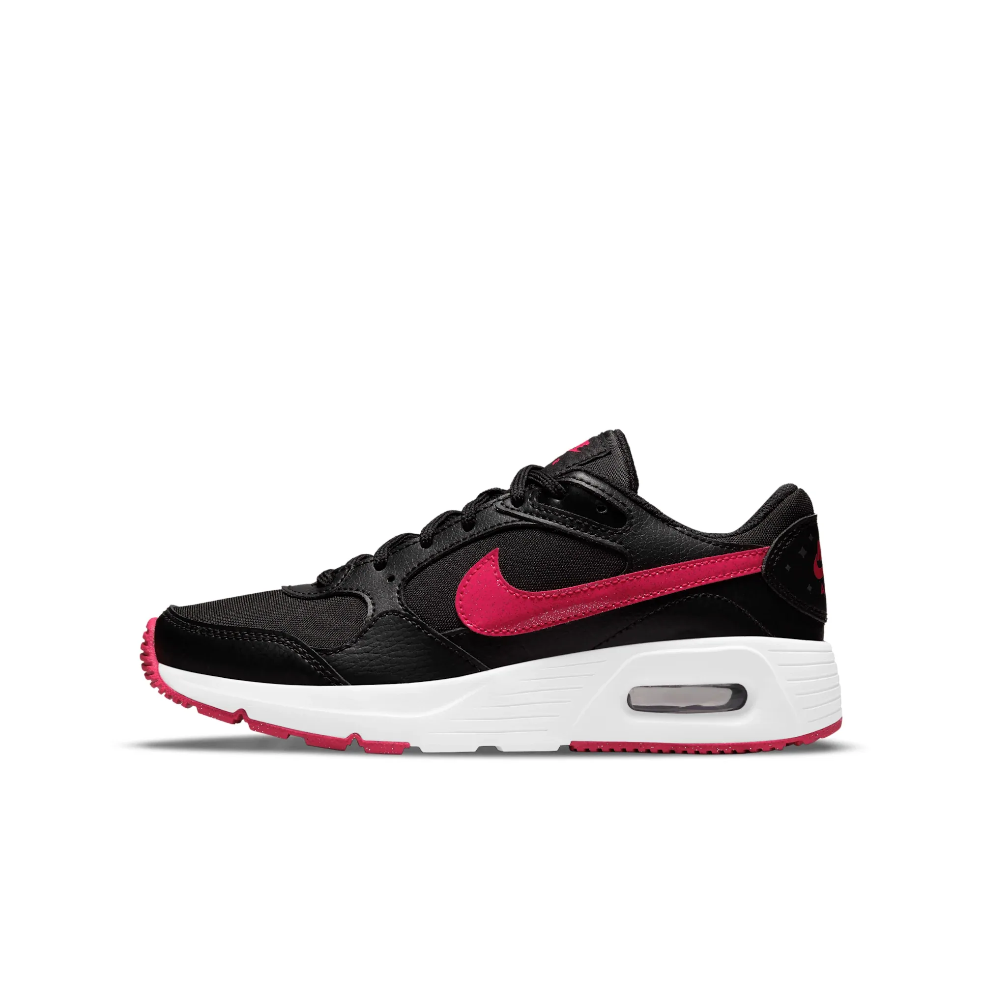 Nike Air Max SC SE