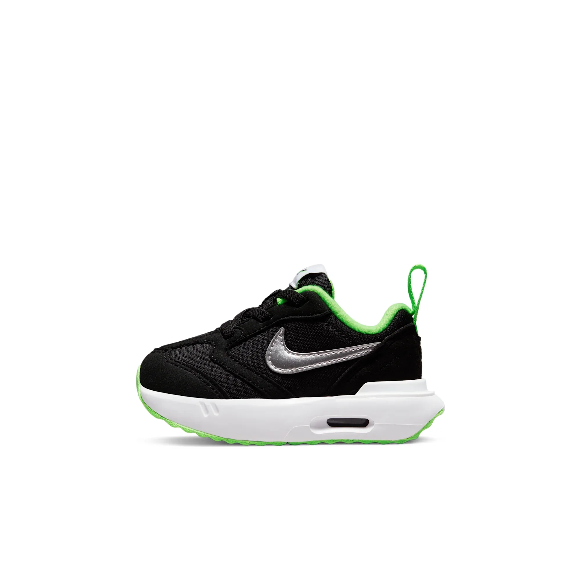 Nike Air Max Dawn