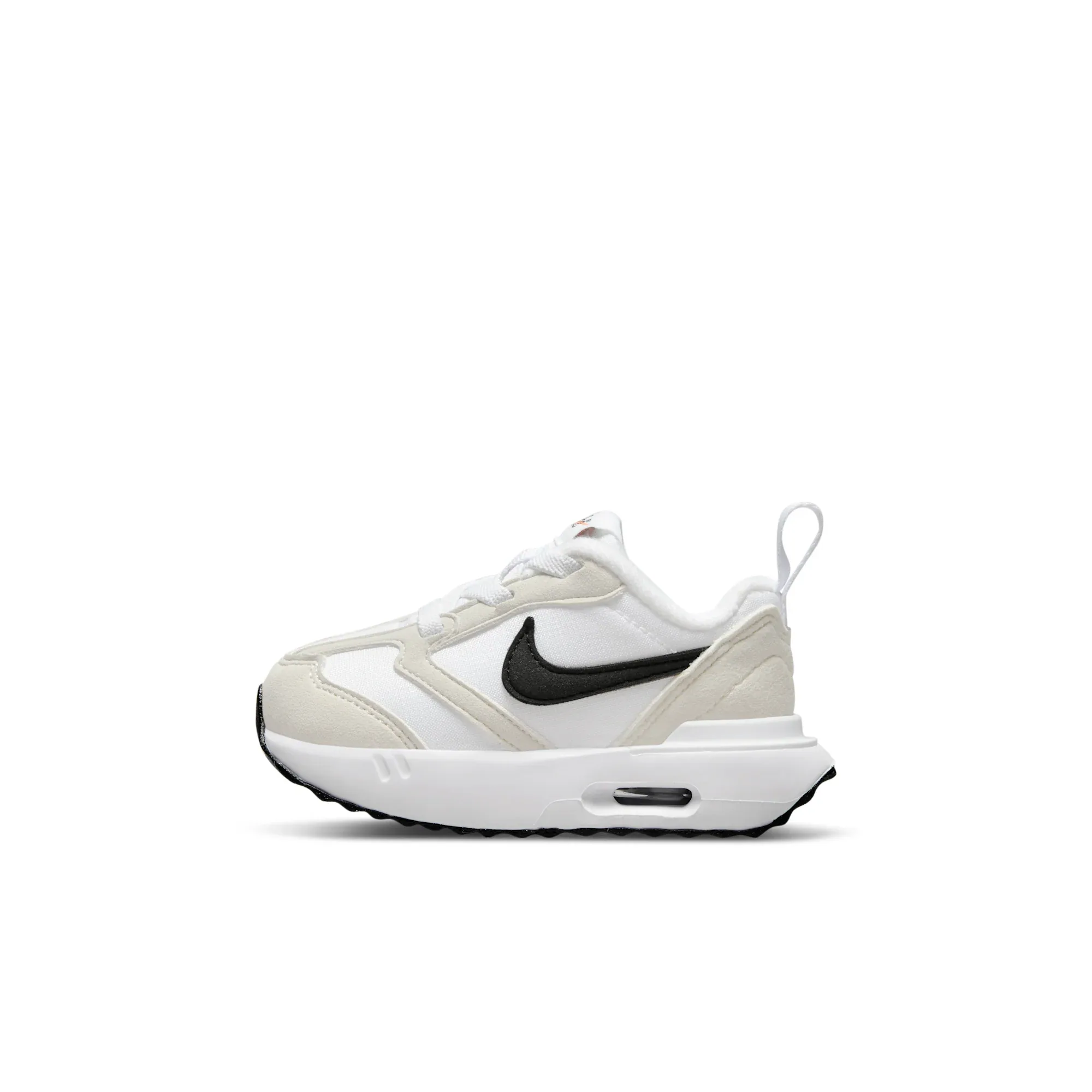 Nike Air Max Dawn