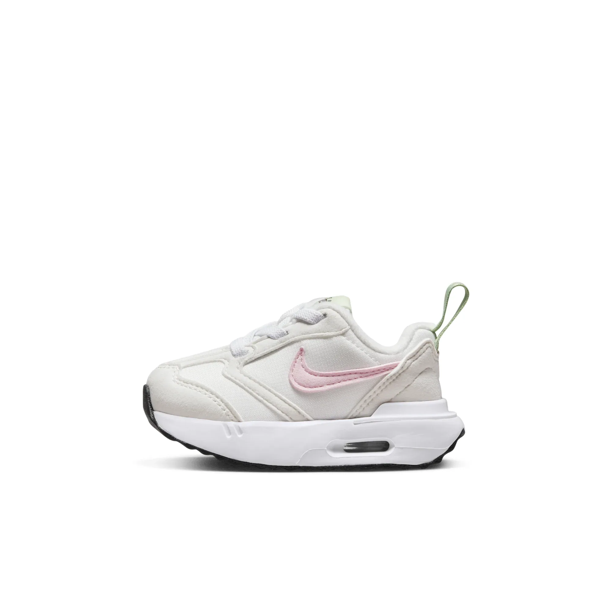 Nike Air Max Dawn