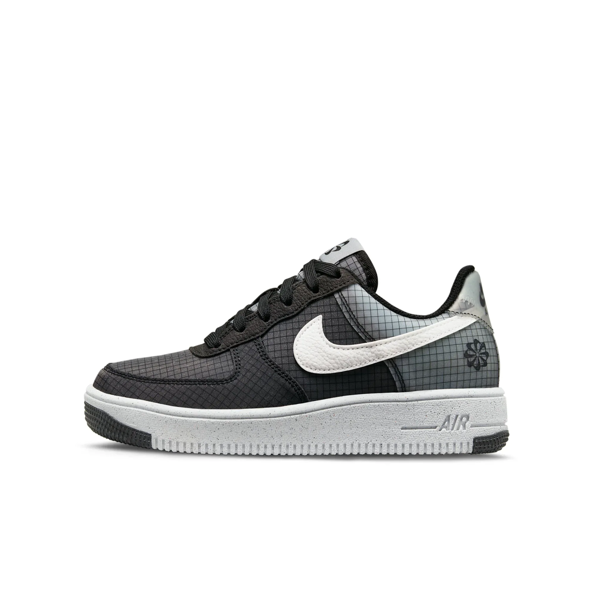 Nike Air Force 1 Crater