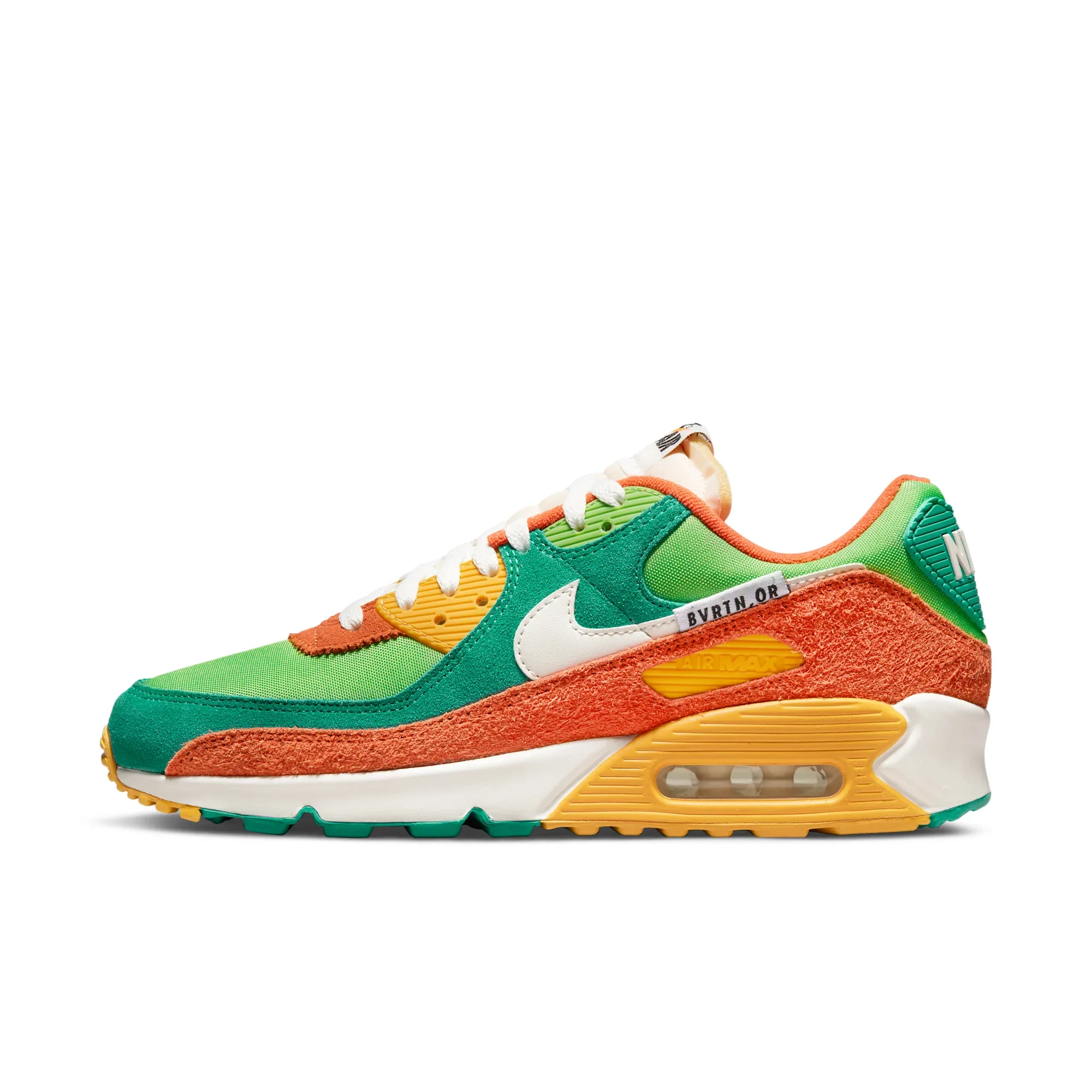 Nike Air Max 90 SE
