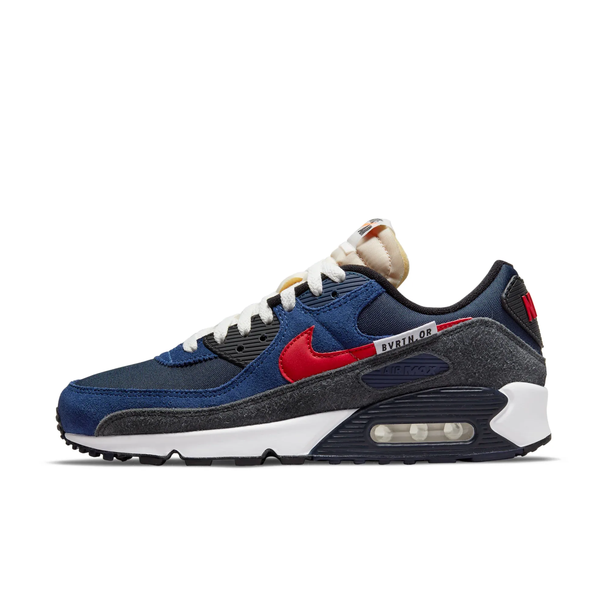 Nike Air Max 90 SE