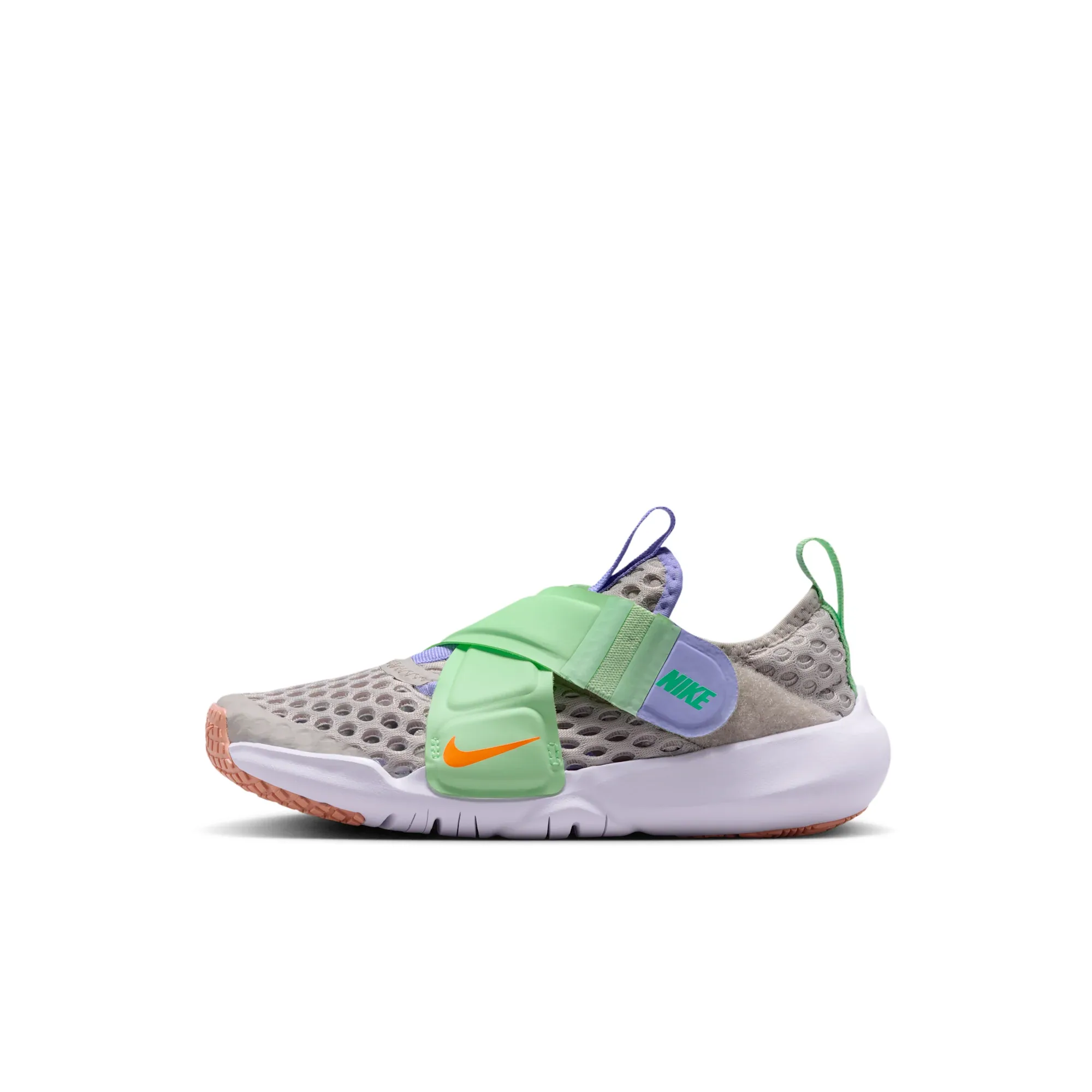 Nike Flex Advance BR