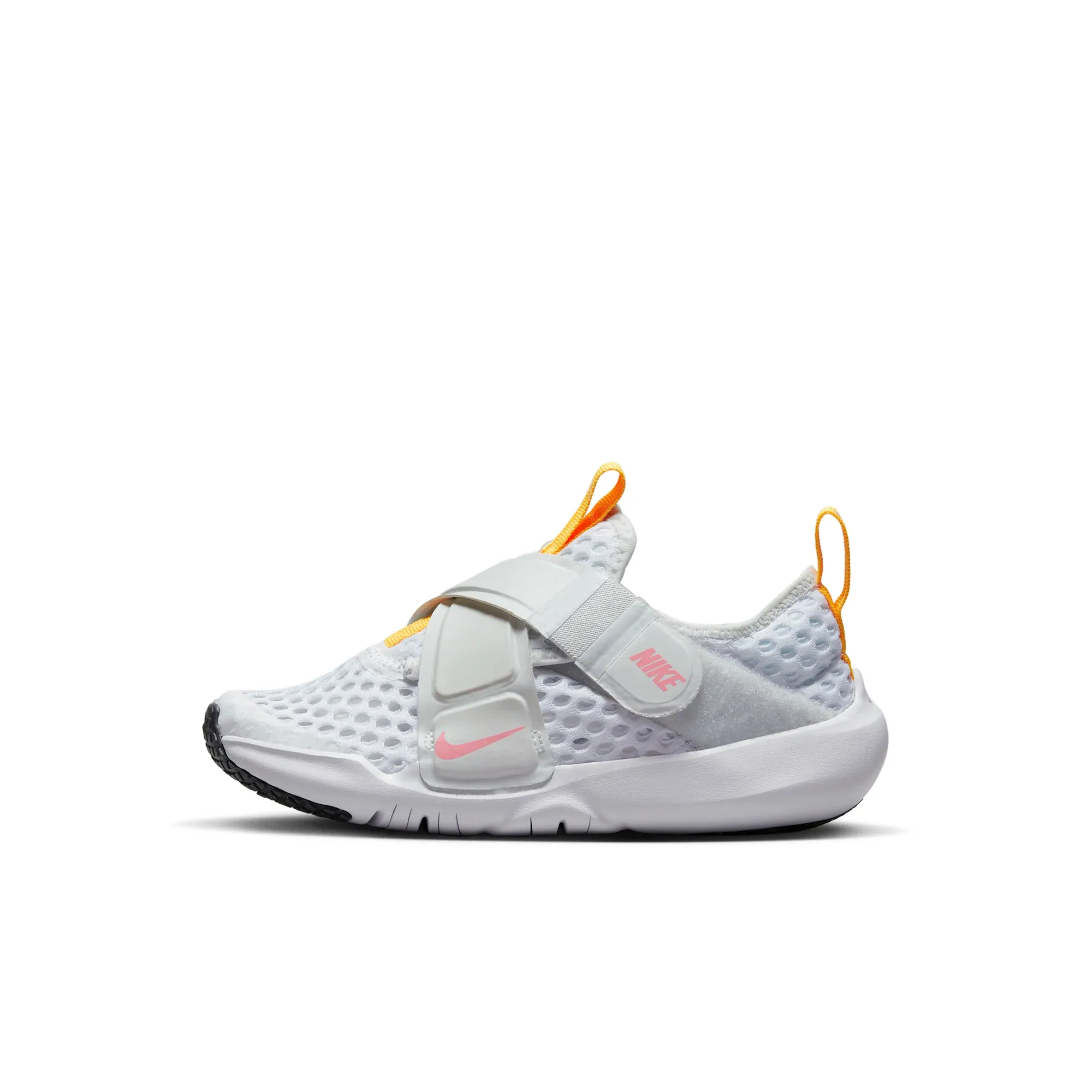Nike Flex Advance BR