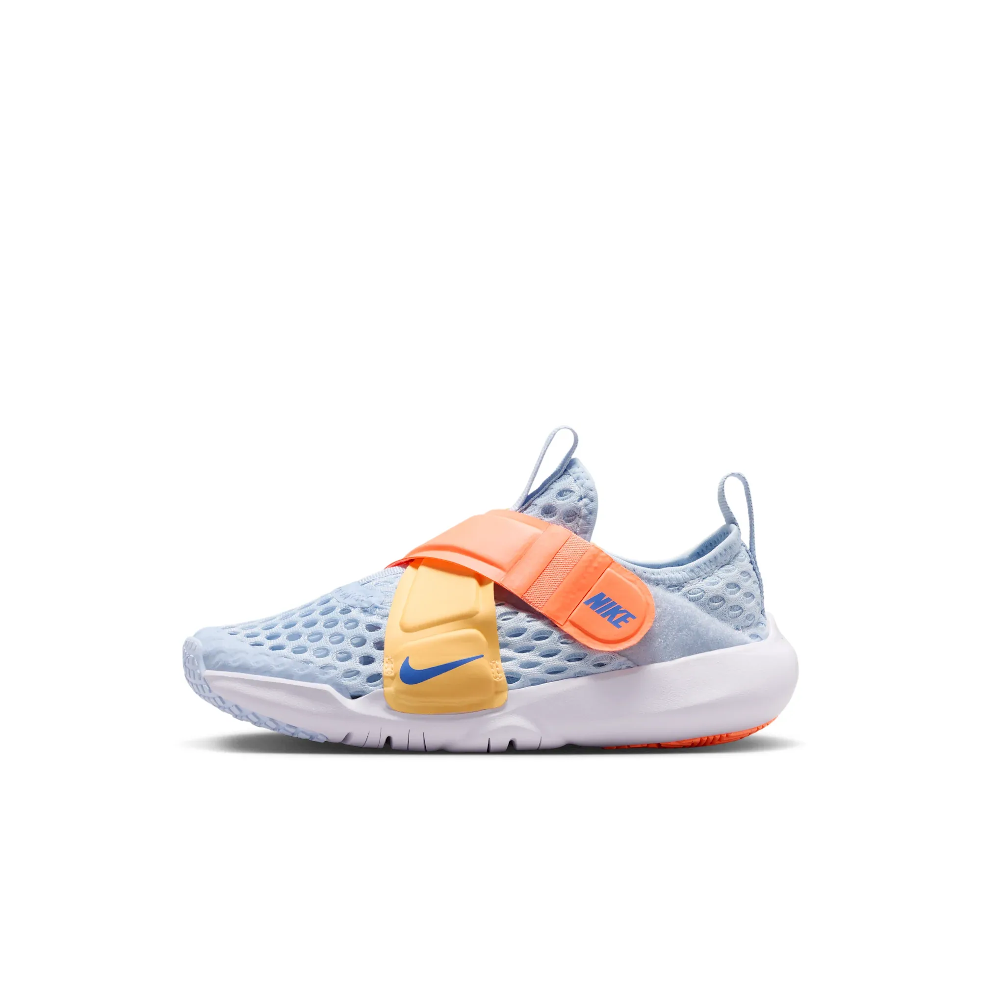 Nike Flex Advance BR