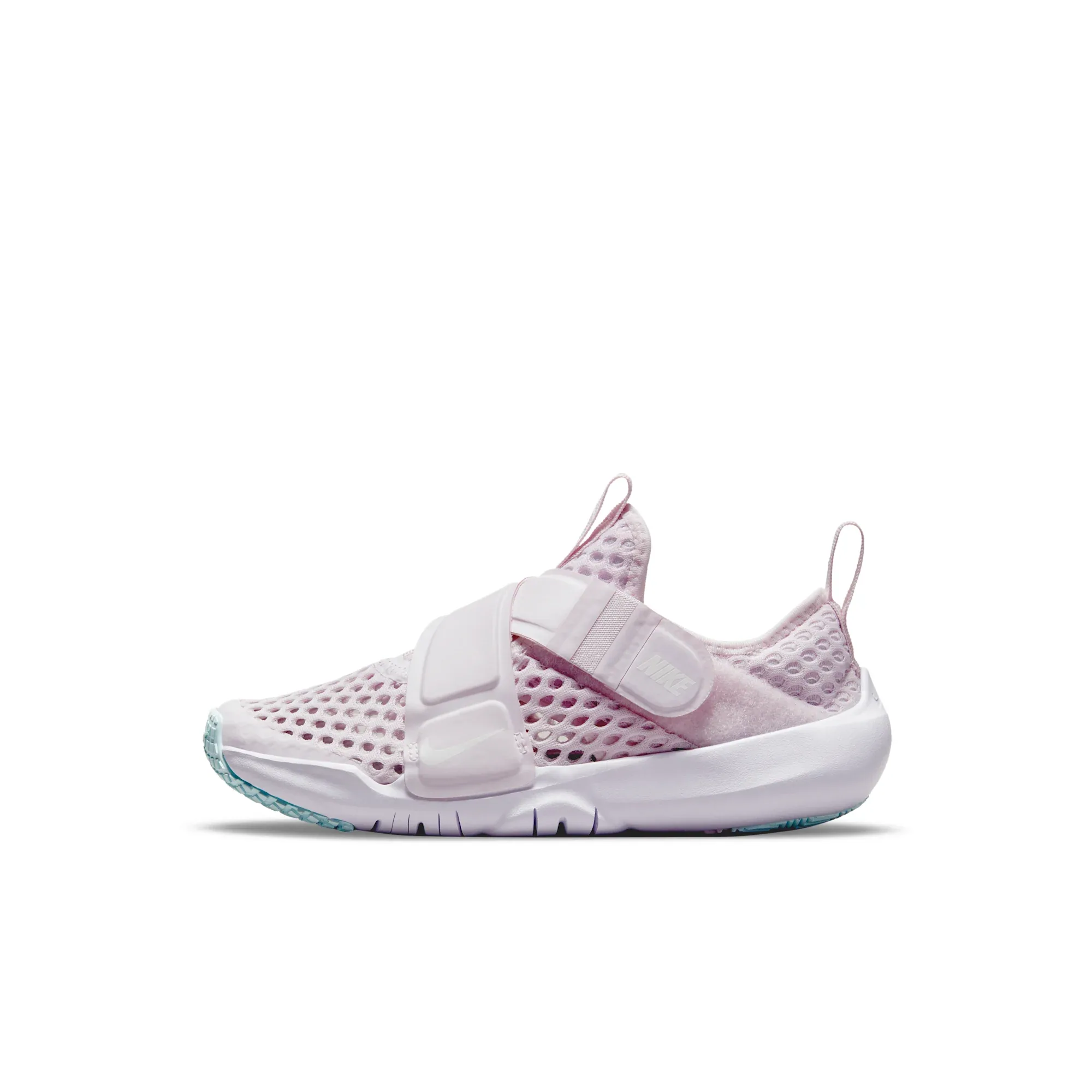 Nike Flex Advance BR