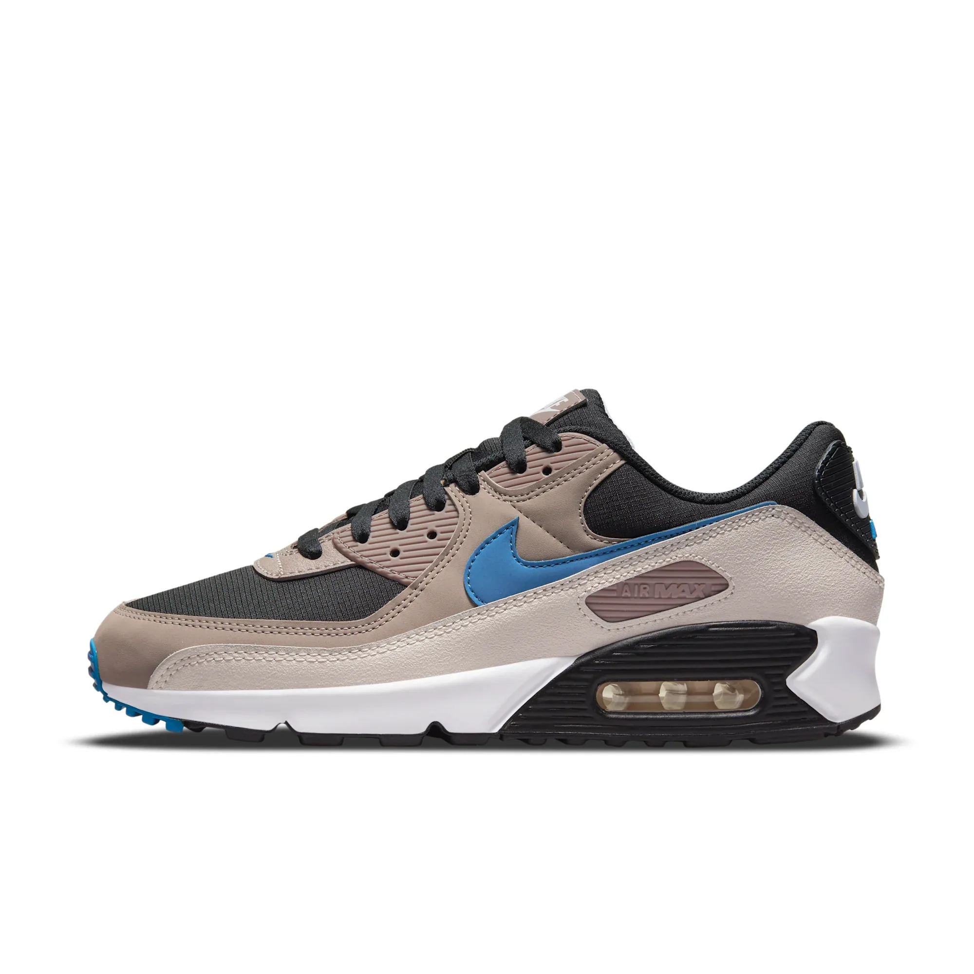 Nike Air Max 90