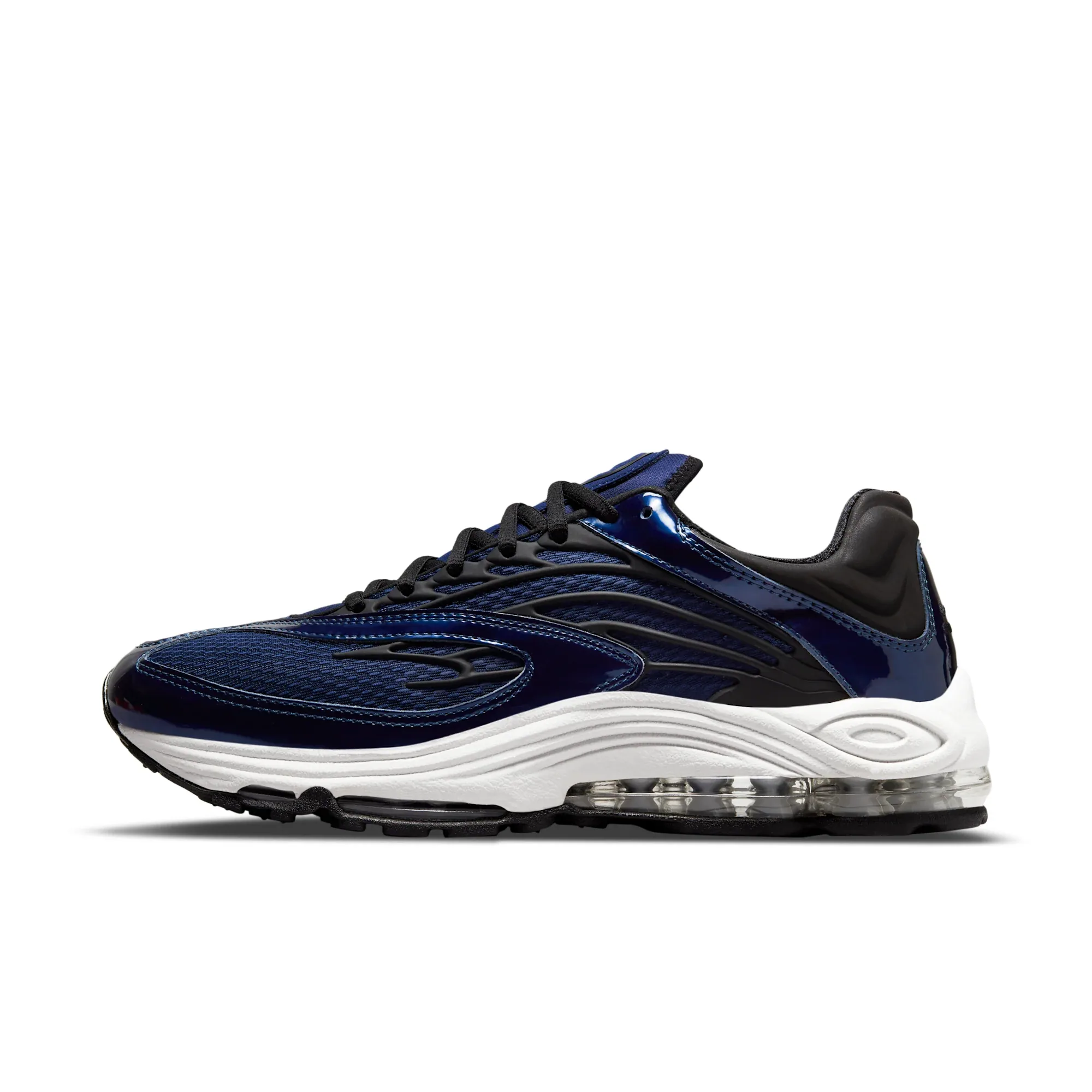 Nike Air Tuned Max