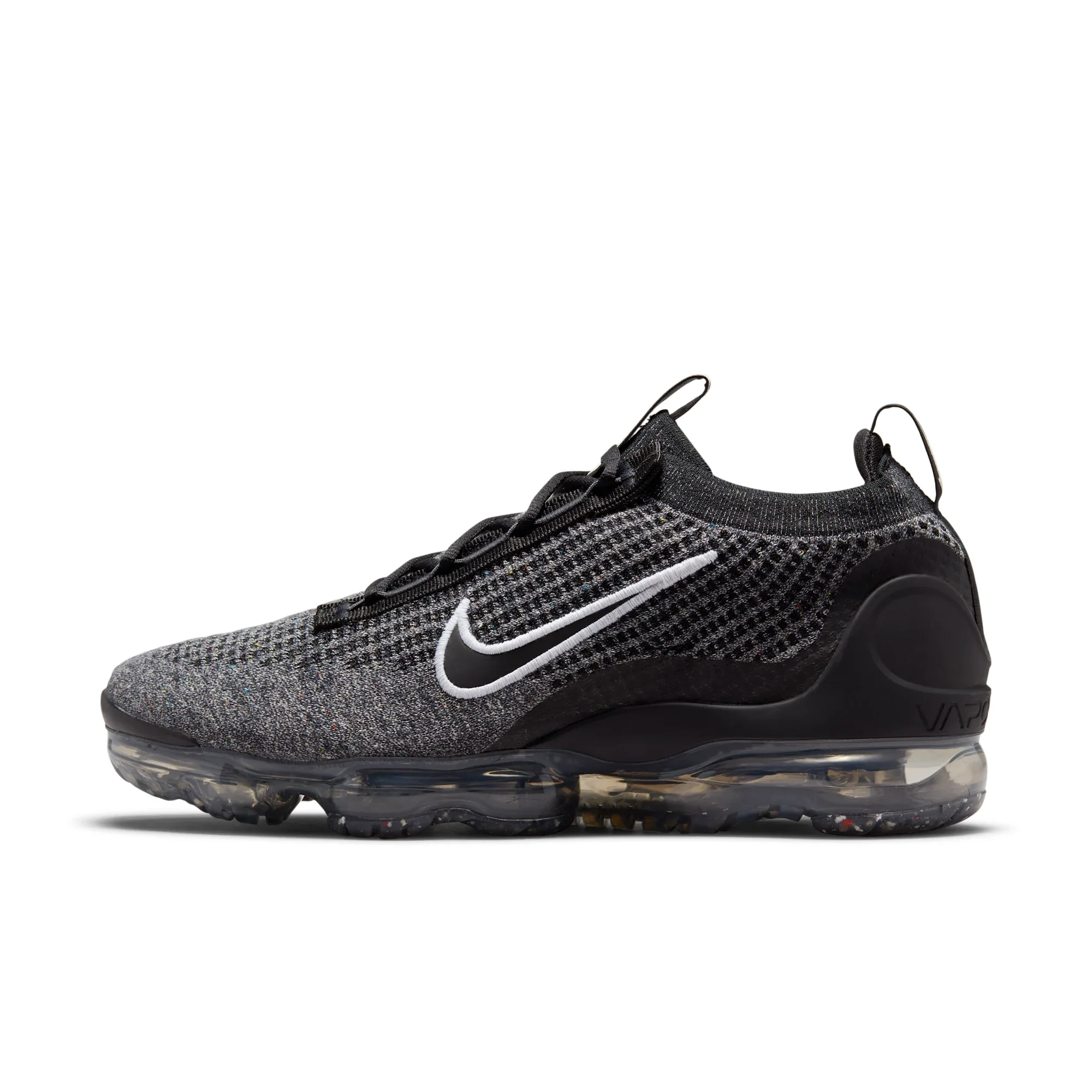 Nike Air Vapormax 2021 FK