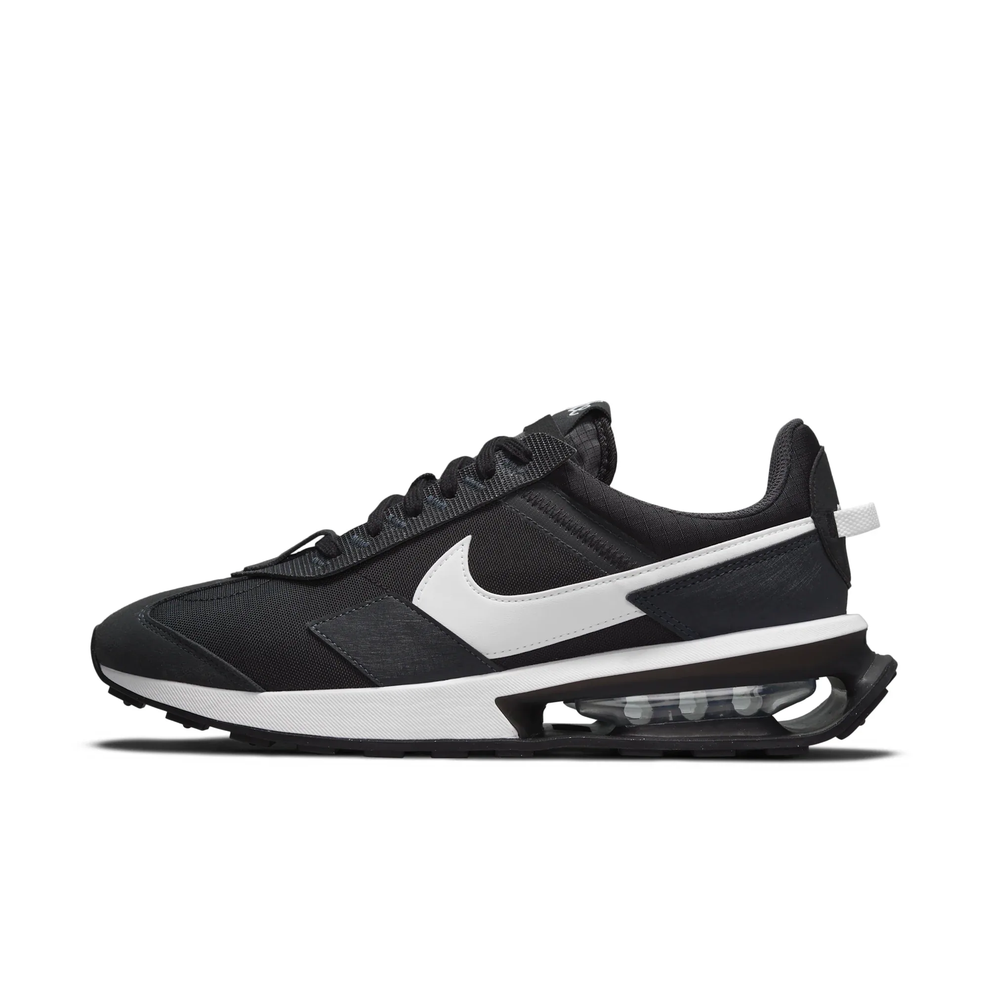 Nike Air Max Pre-Day