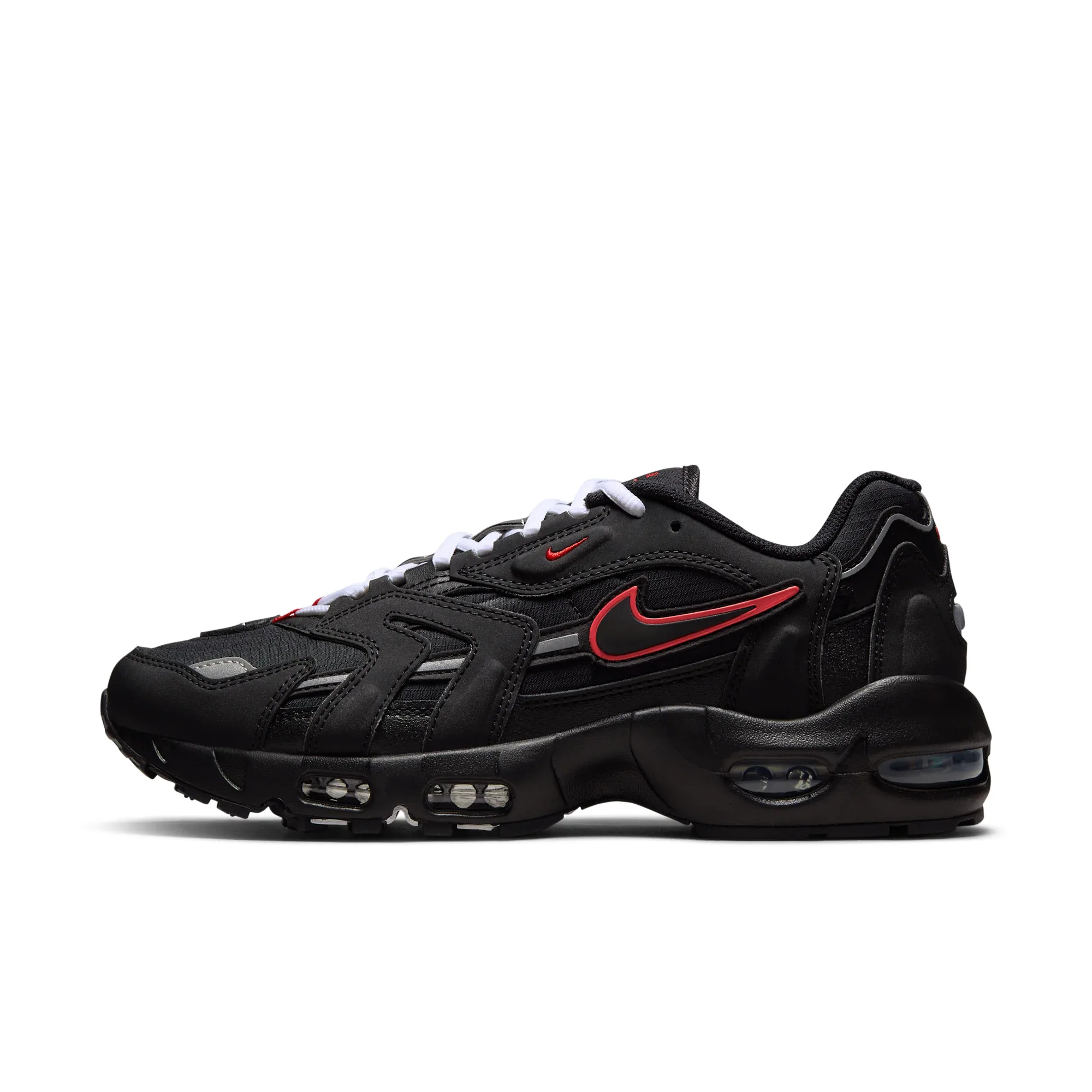 Nike Air Max 96 II