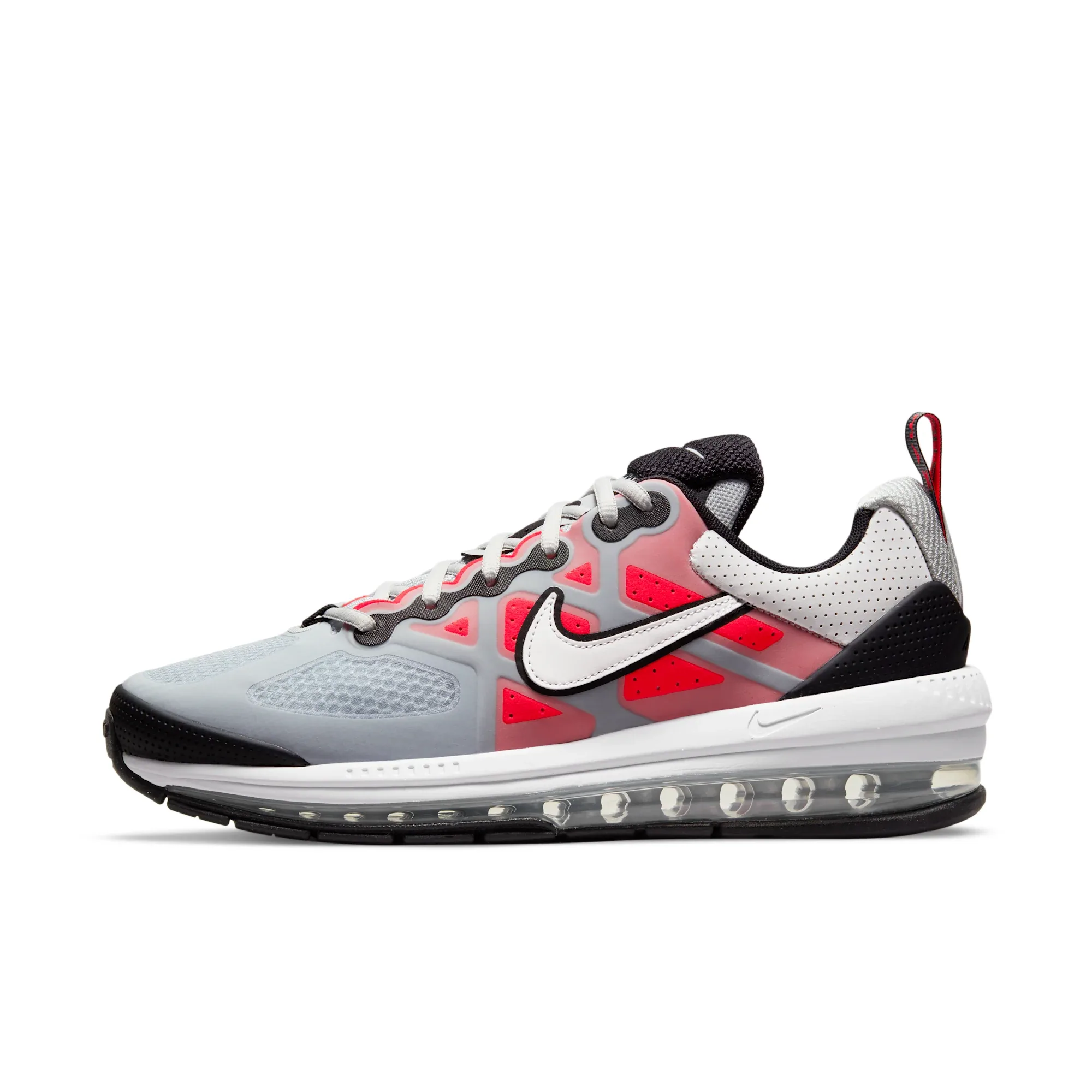 Nike Air Max Genome