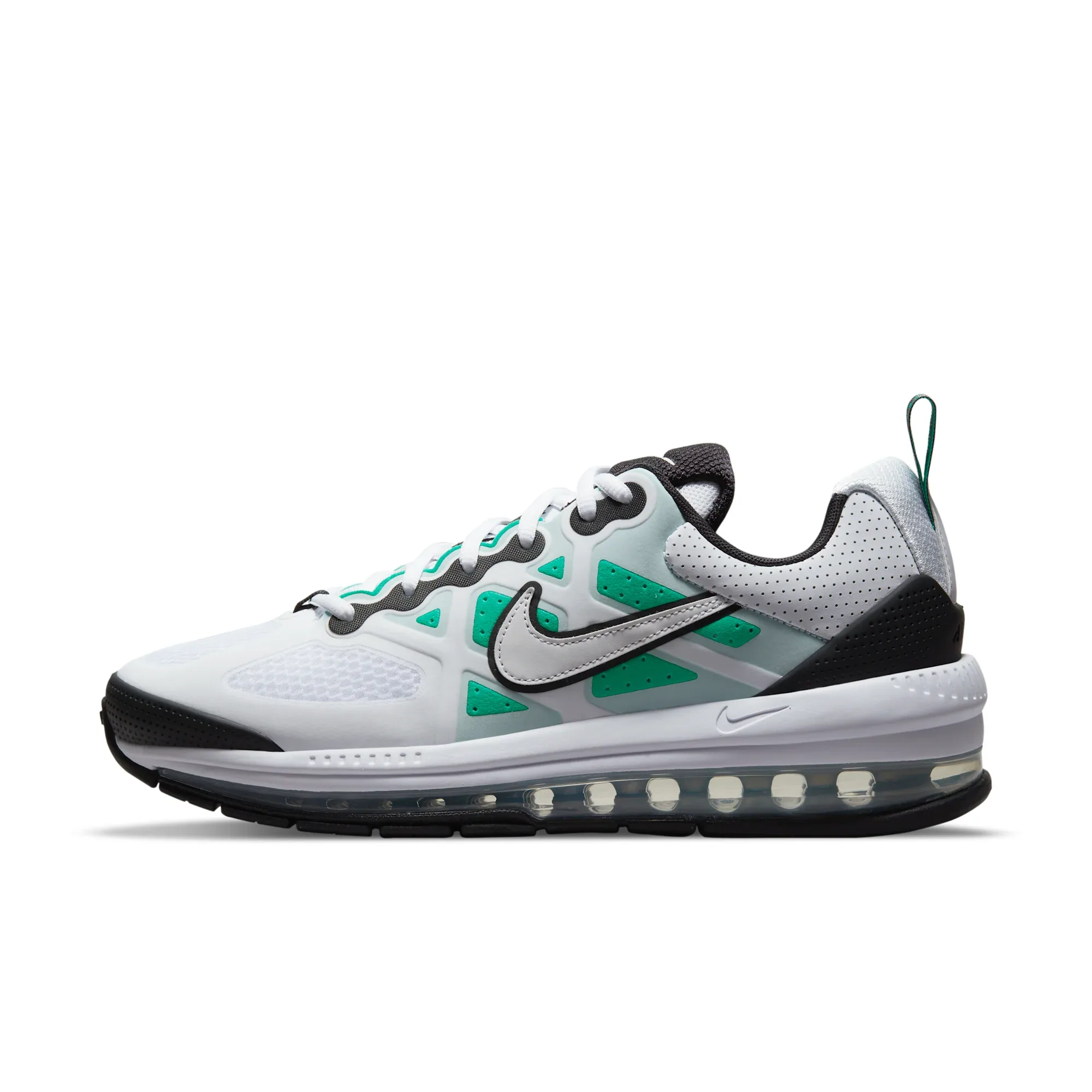 Nike Air Max Genome