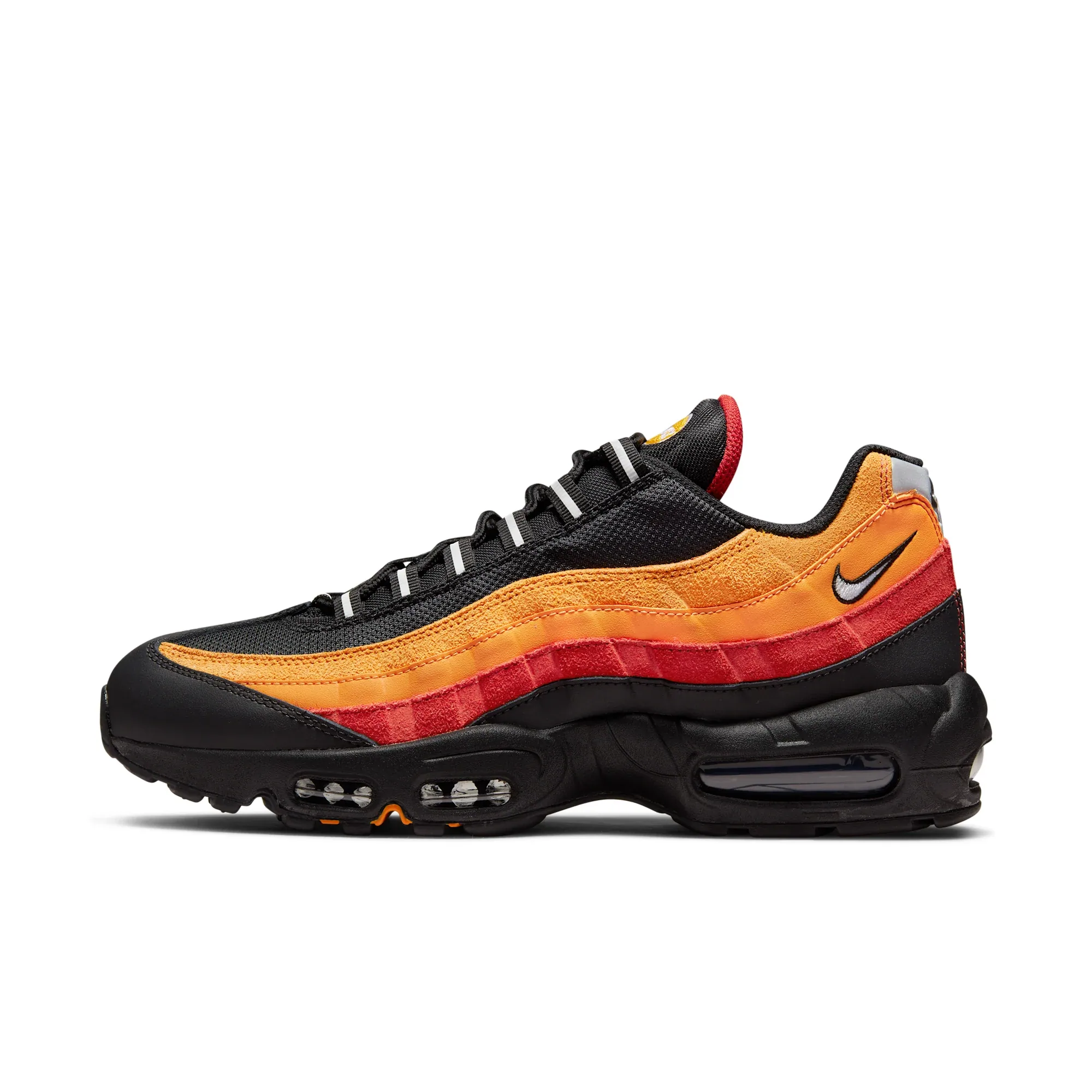 Nike Air Max 95