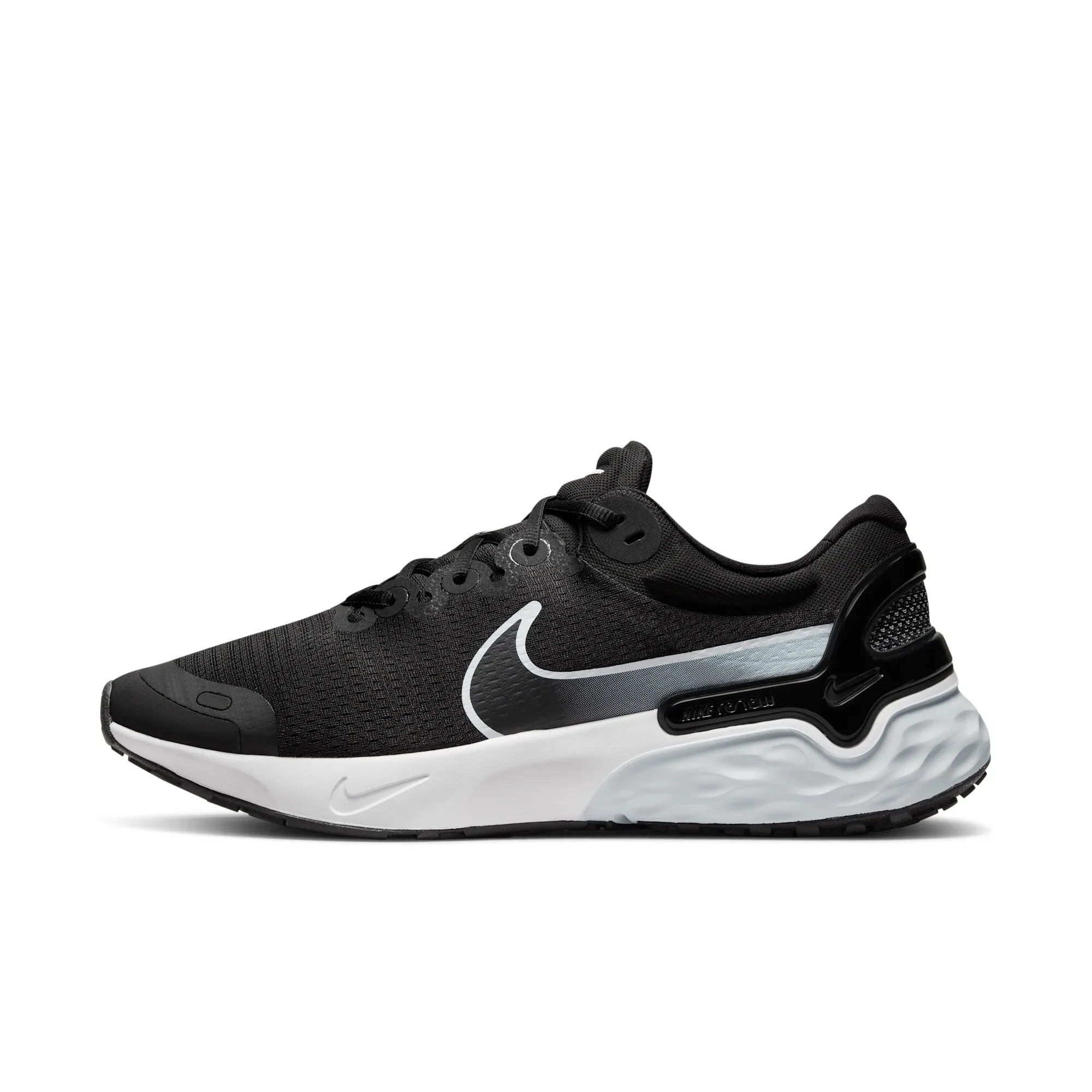 Nike Renew Run 3