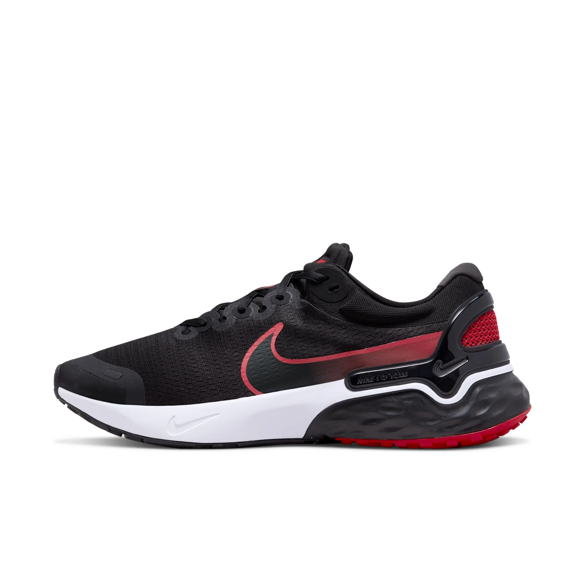 Nike Renew Run 3