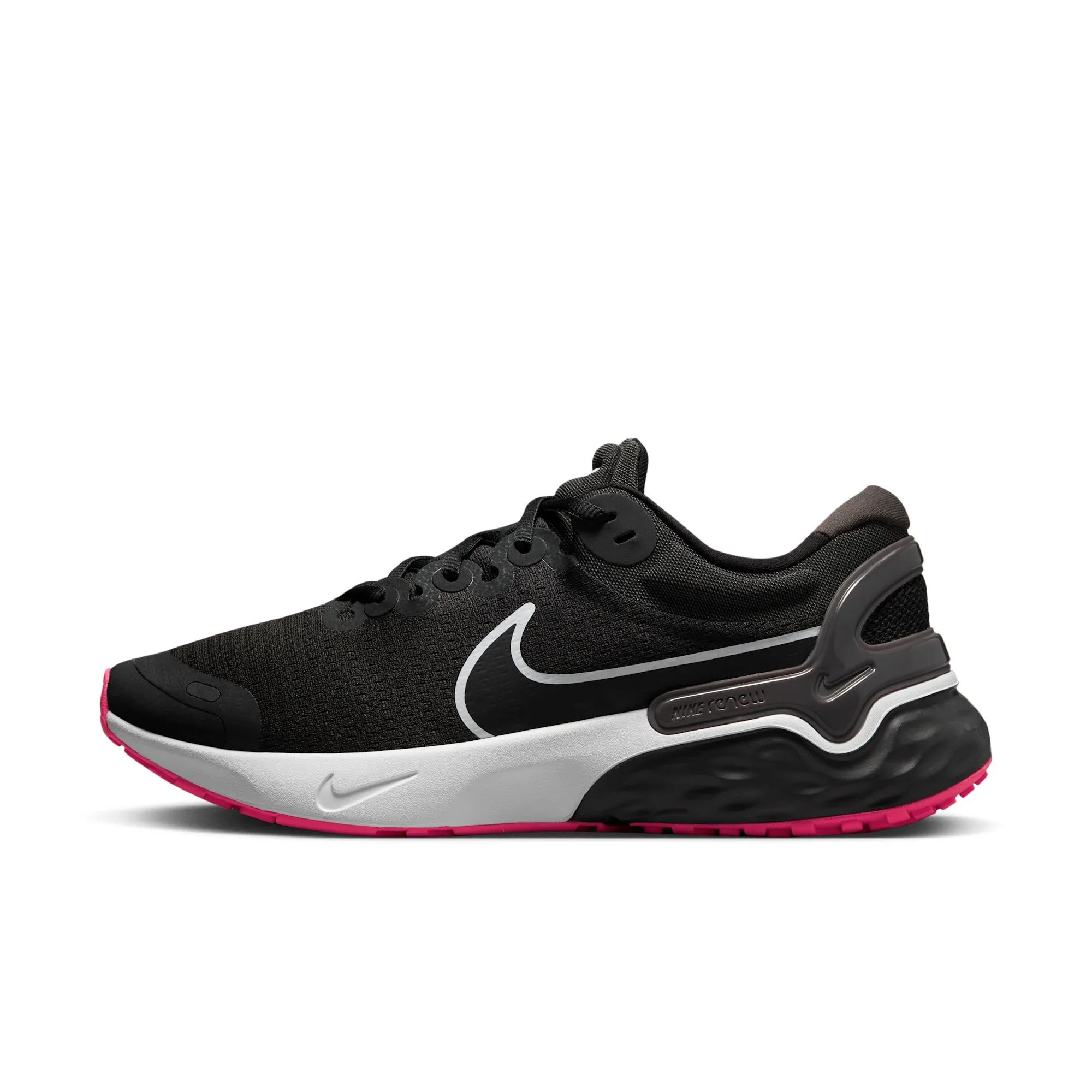 Nike Renew Run 3