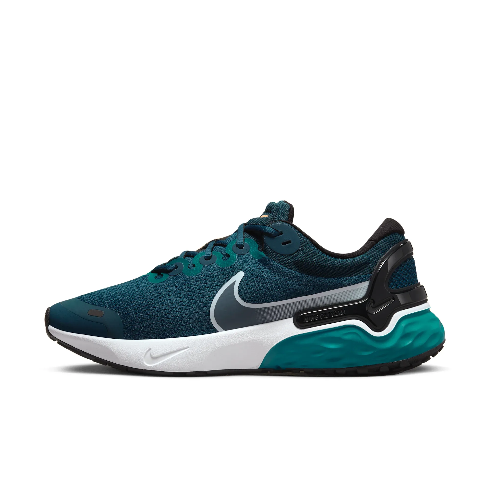 Nike Renew Run 3