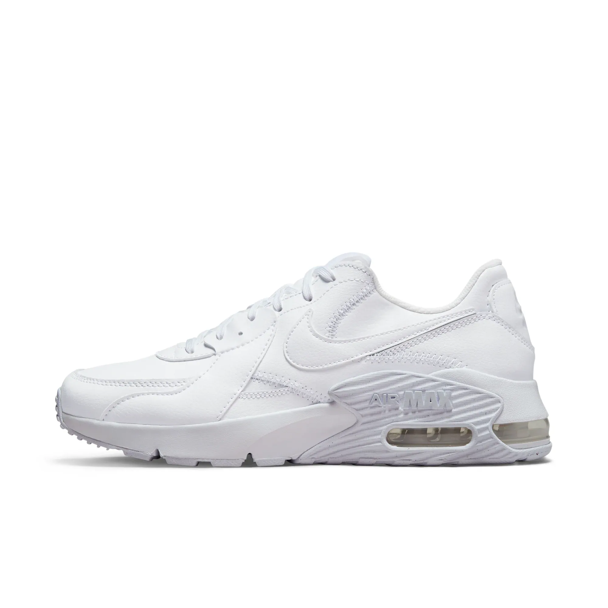 Nike Air Max Excee