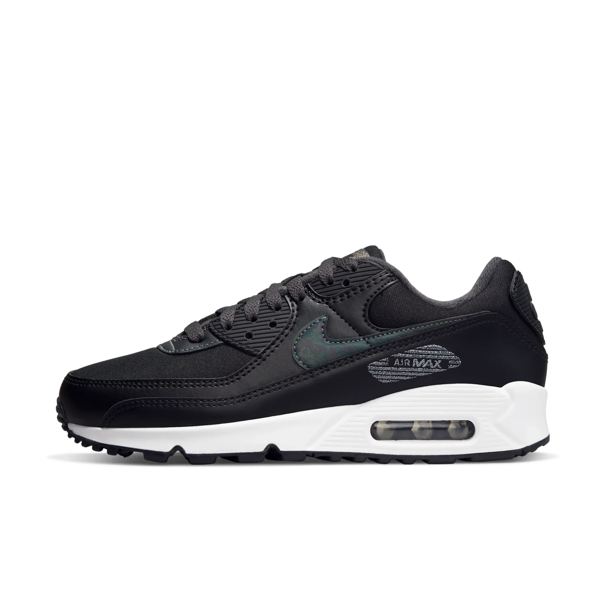 Nike Air Max 90