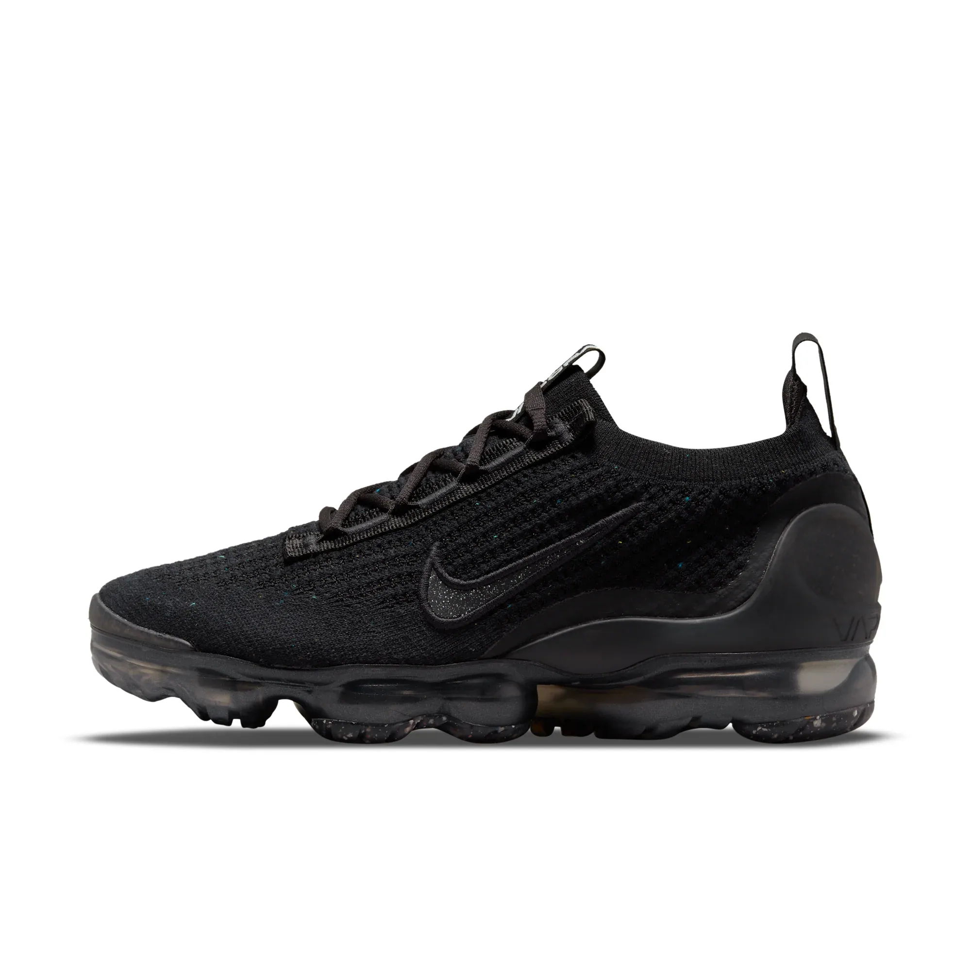 Nike Air Vapormax 2021 FK