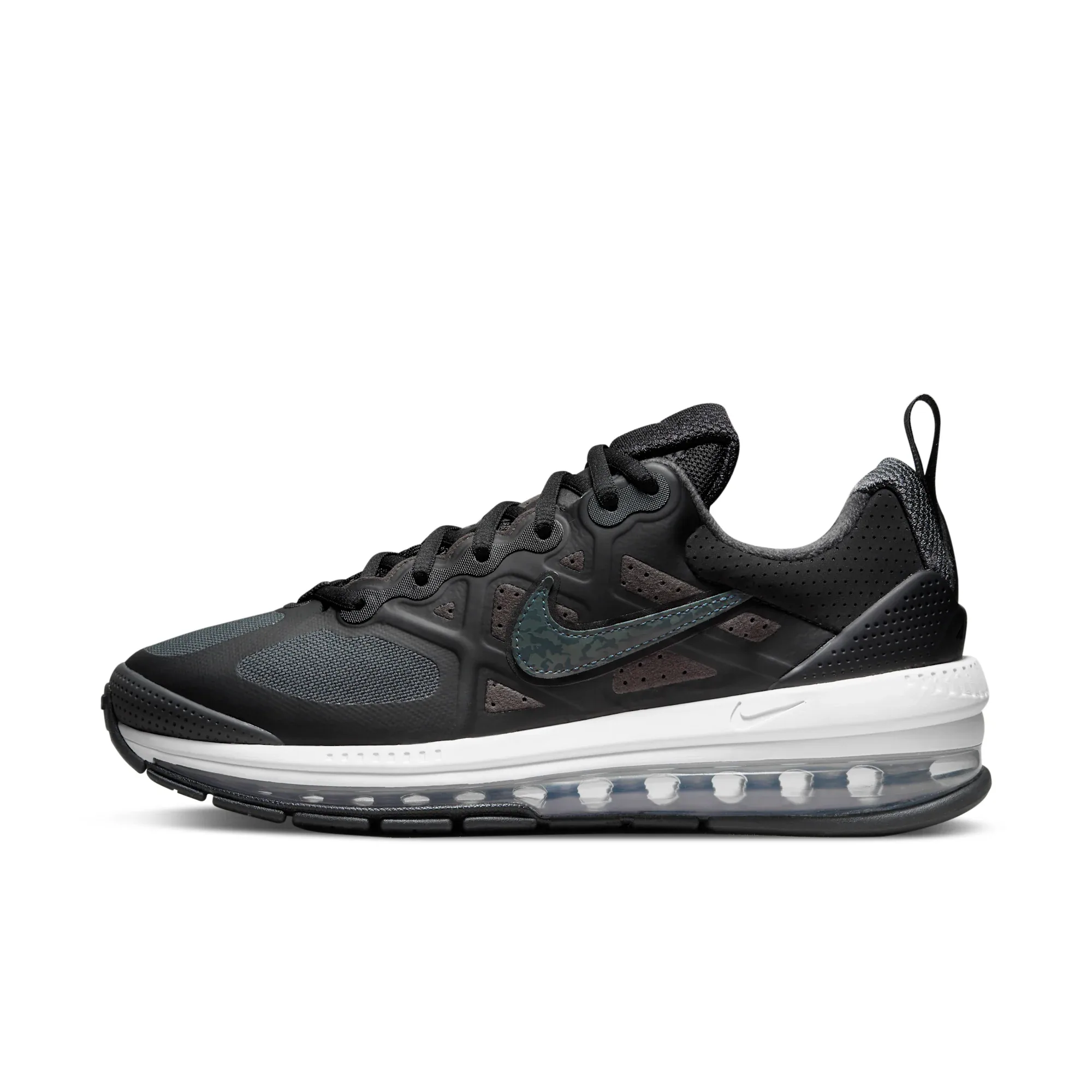 Nike Air Max Genome