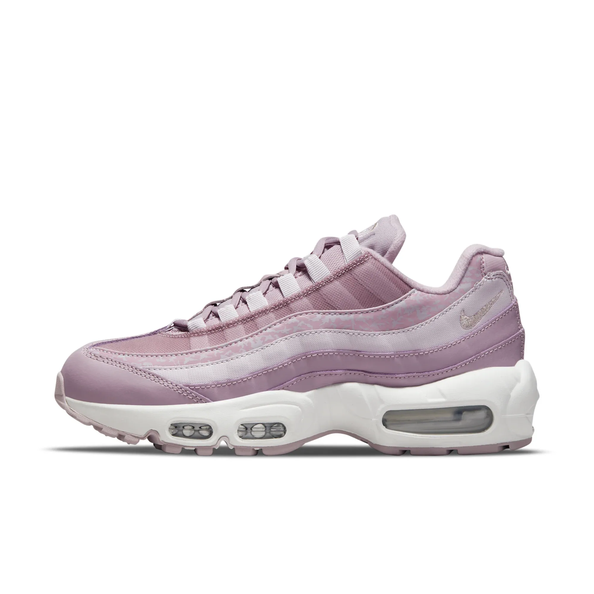 Nike Air Max 95