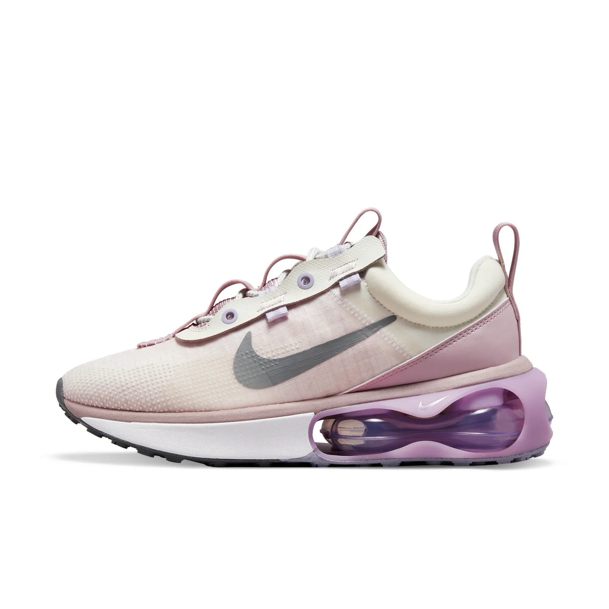 Nike Air Max 2021