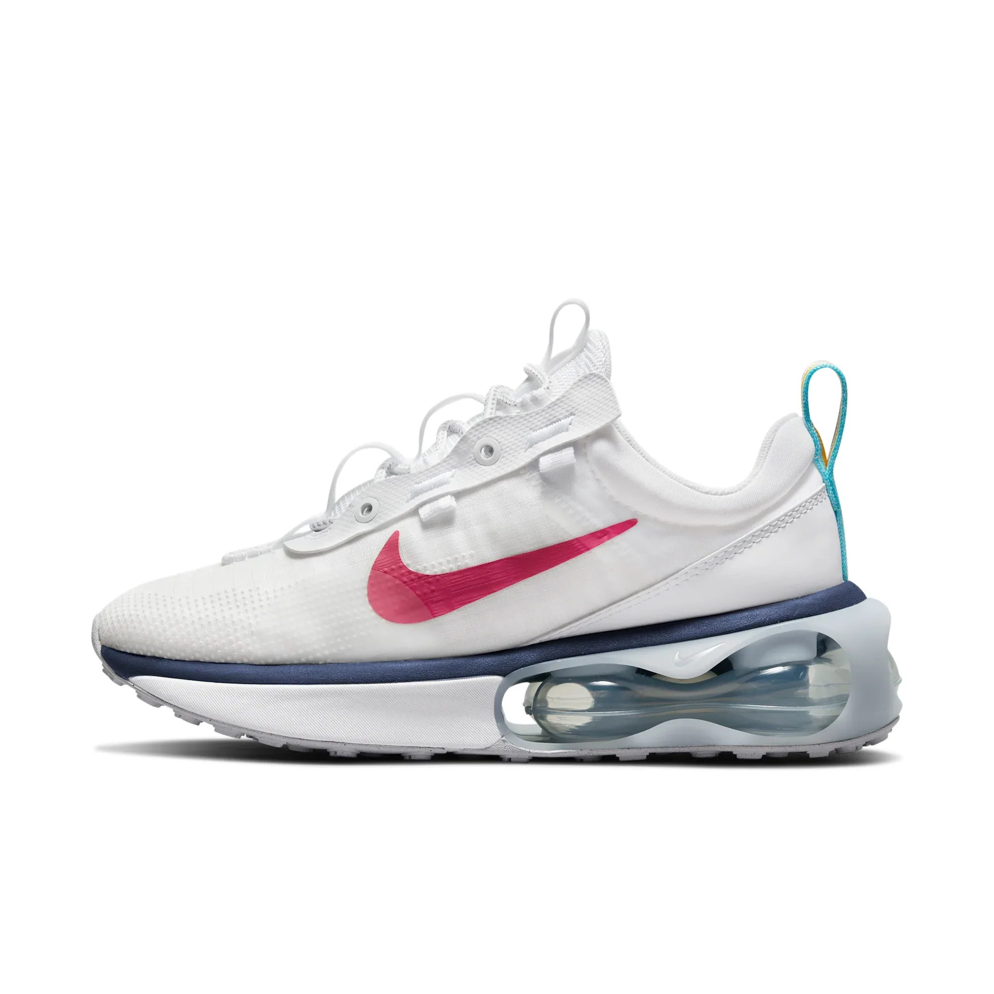 Nike Air Max 2021