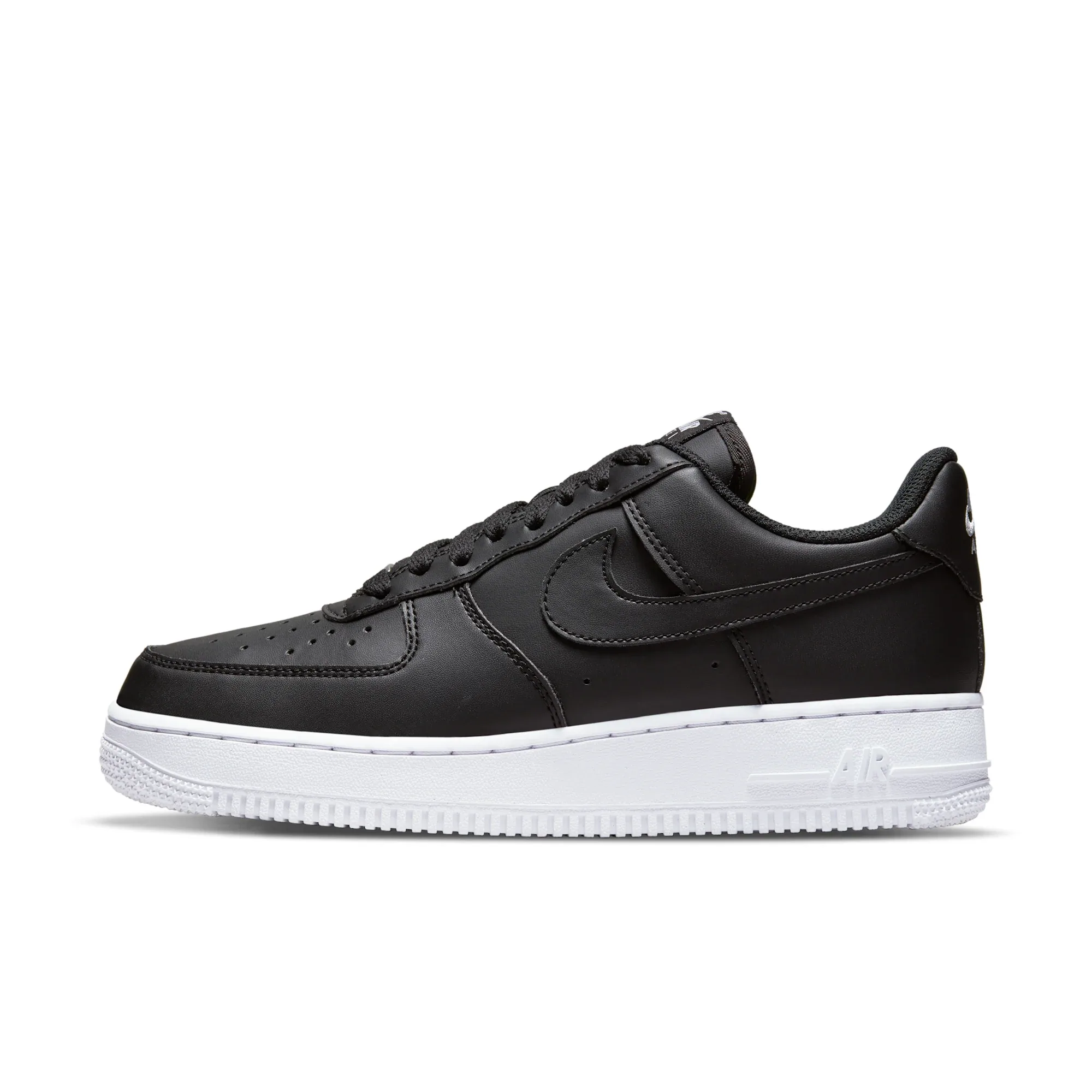 Nike Air Force 1 '07 Next Nature