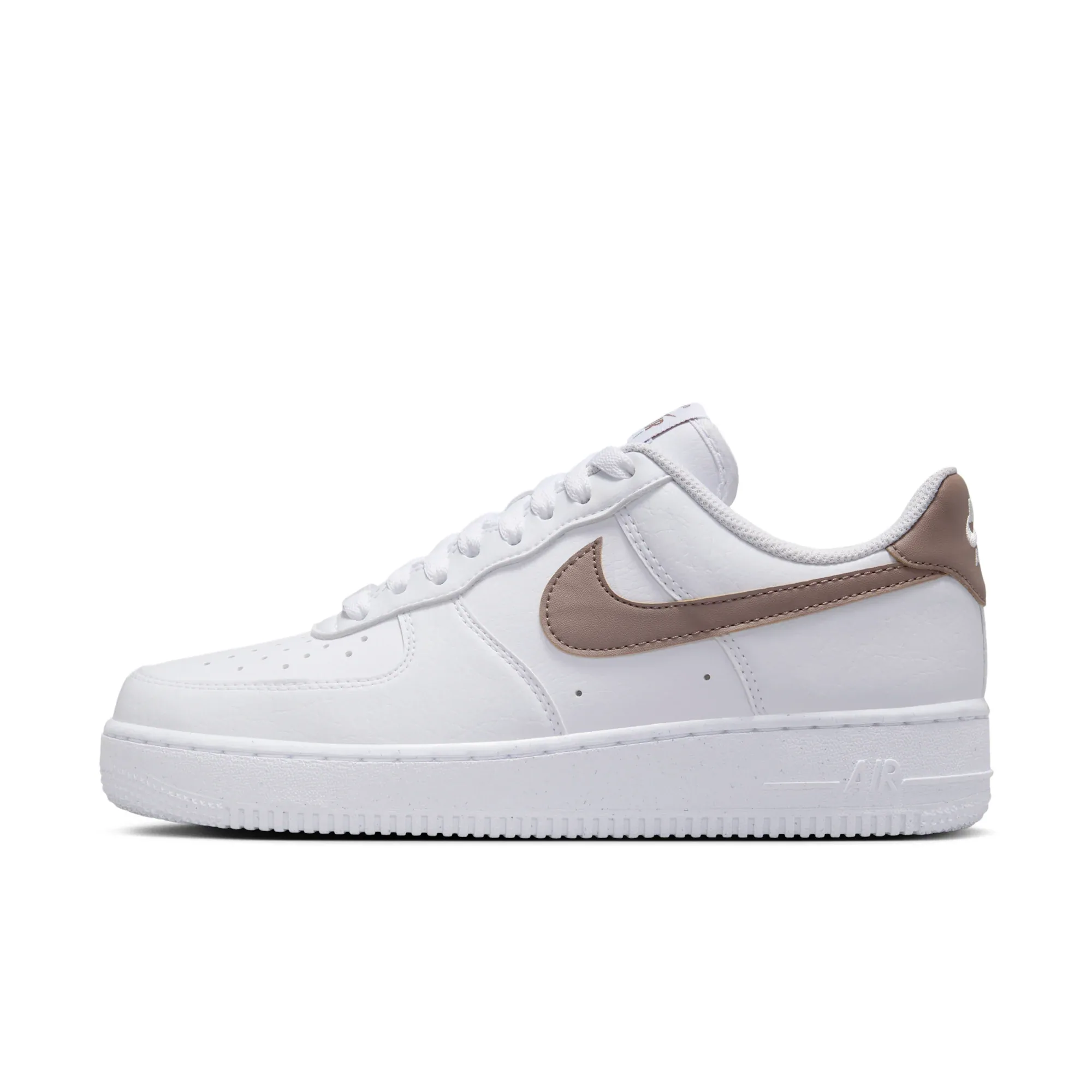 Nike Air Force 1 '07 Next Nature