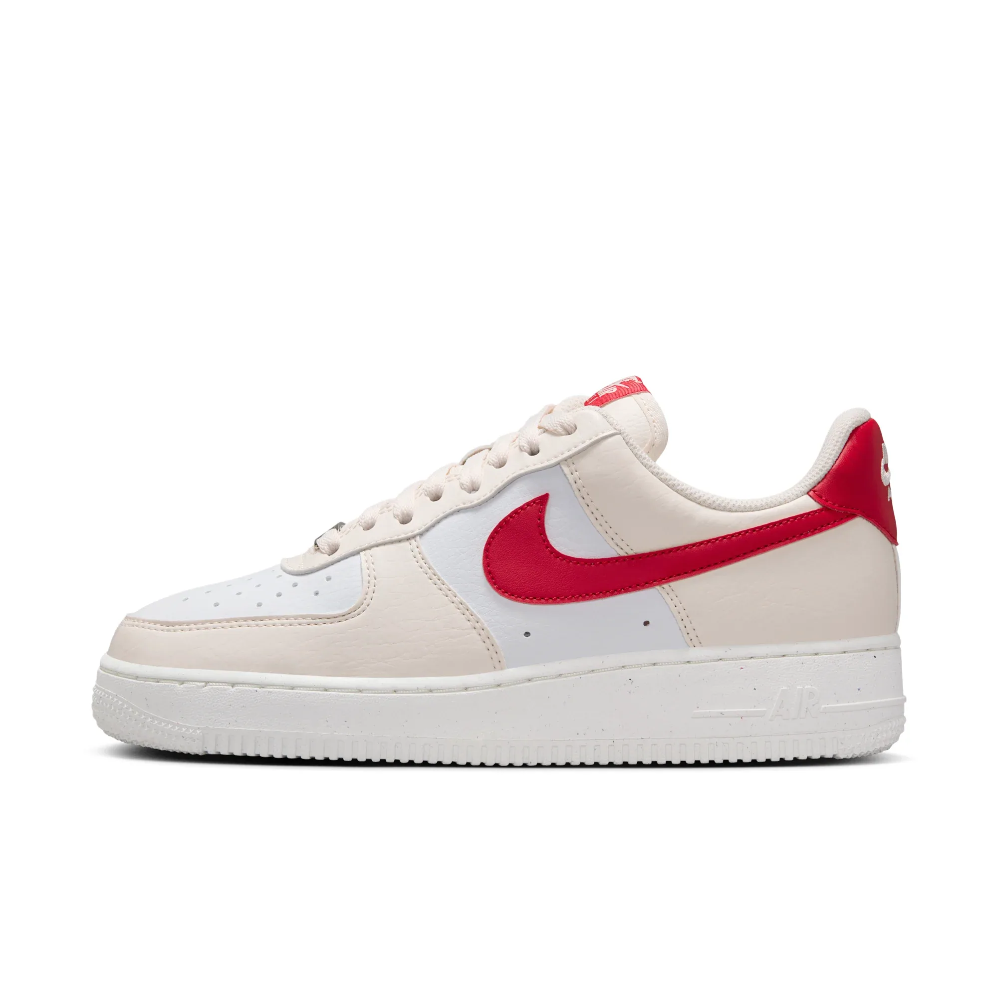 Nike Air Force 1 '07 Next Nature